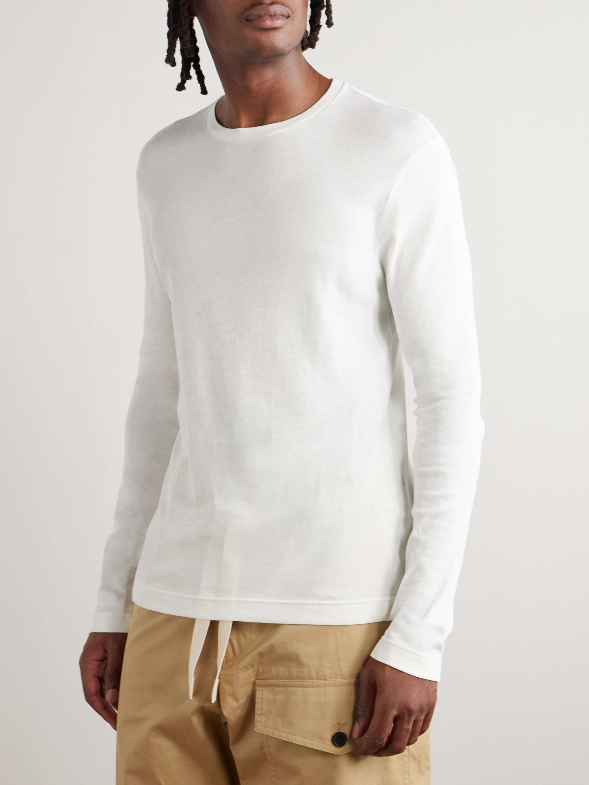 JIL SANDER 
