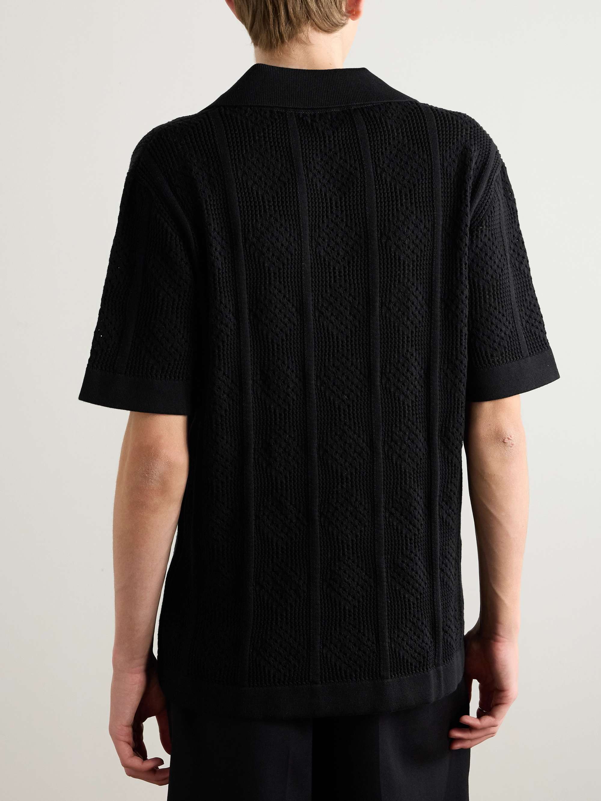 JIL SANDER 