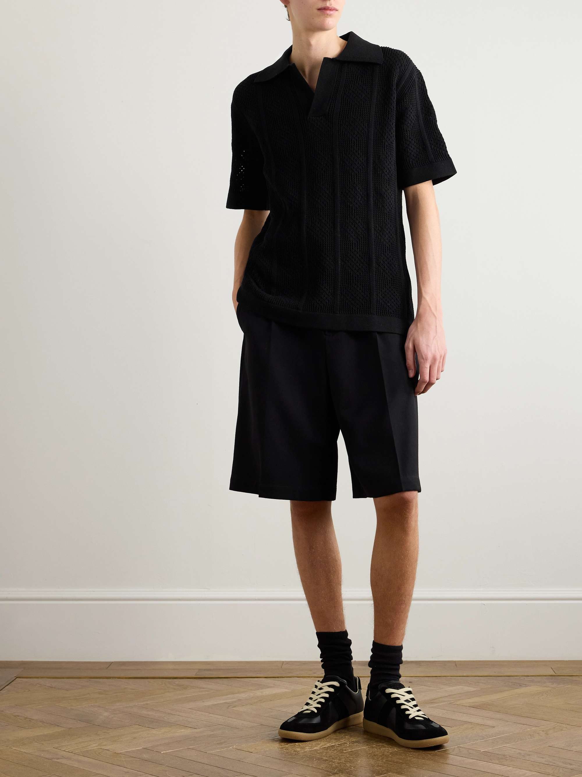 JIL SANDER 