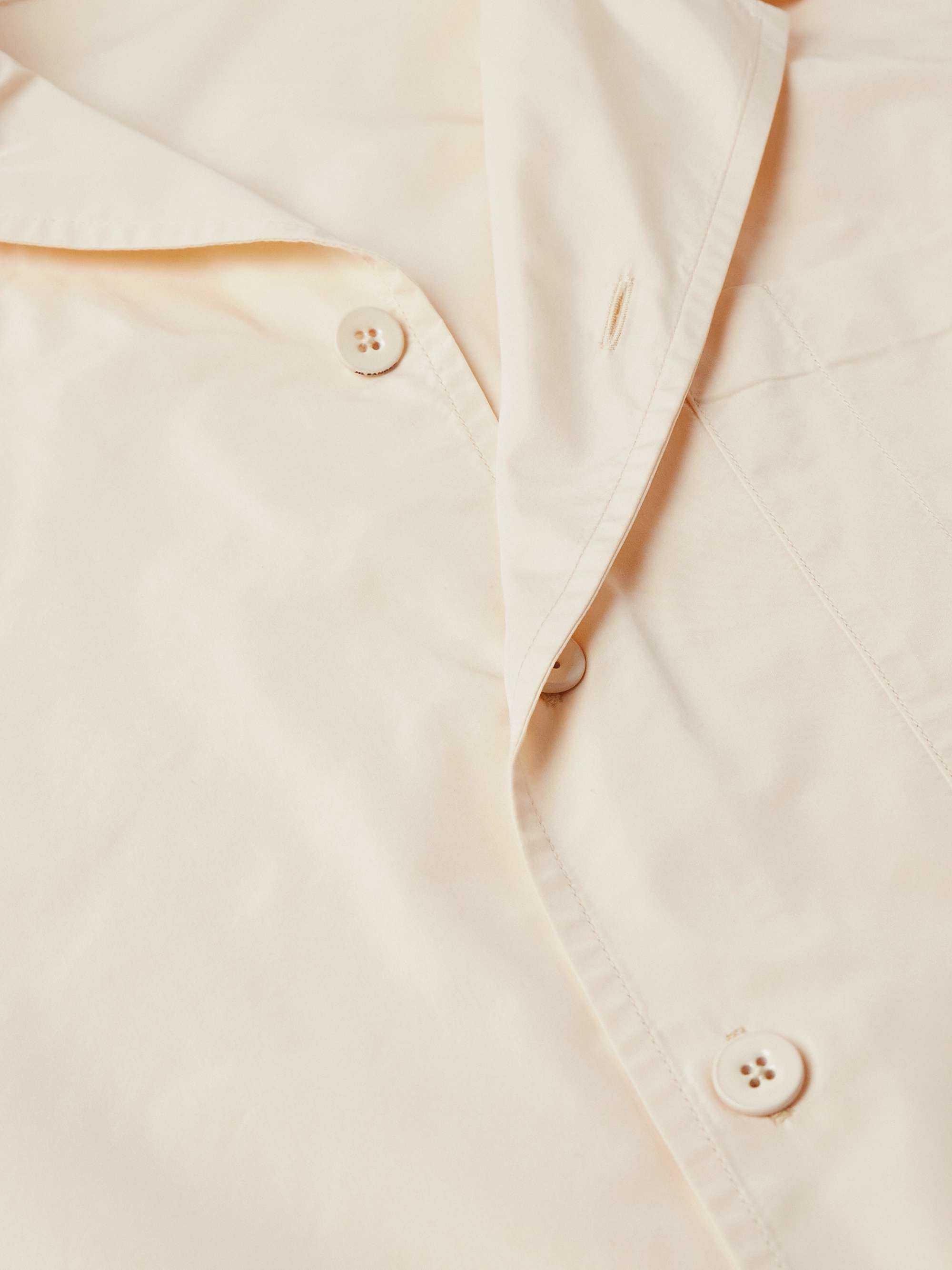JIL SANDER 