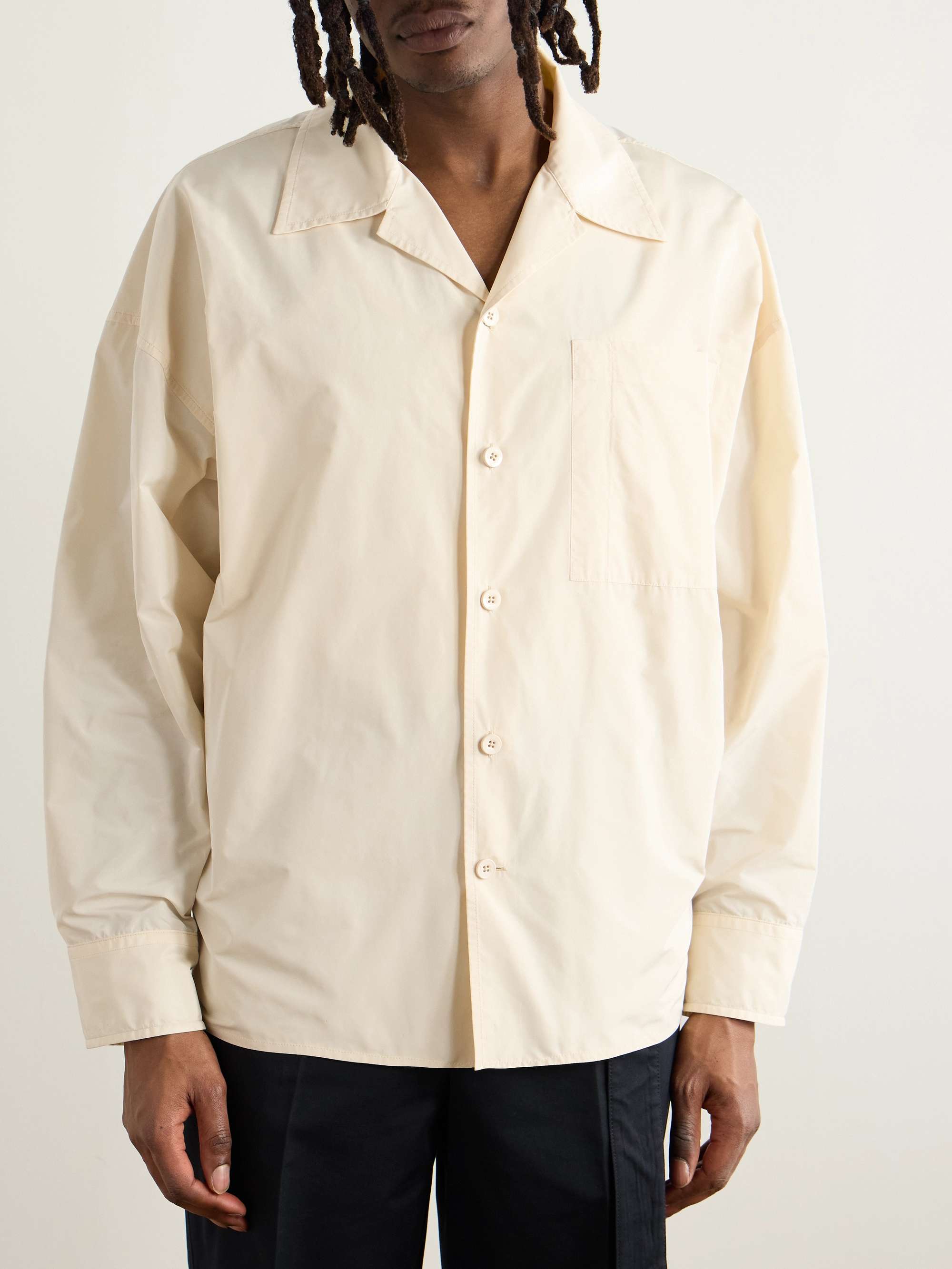 JIL SANDER 
