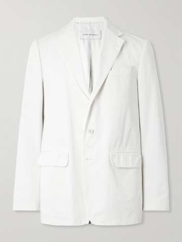 Blazers | Dries Van Noten | MR PORTER