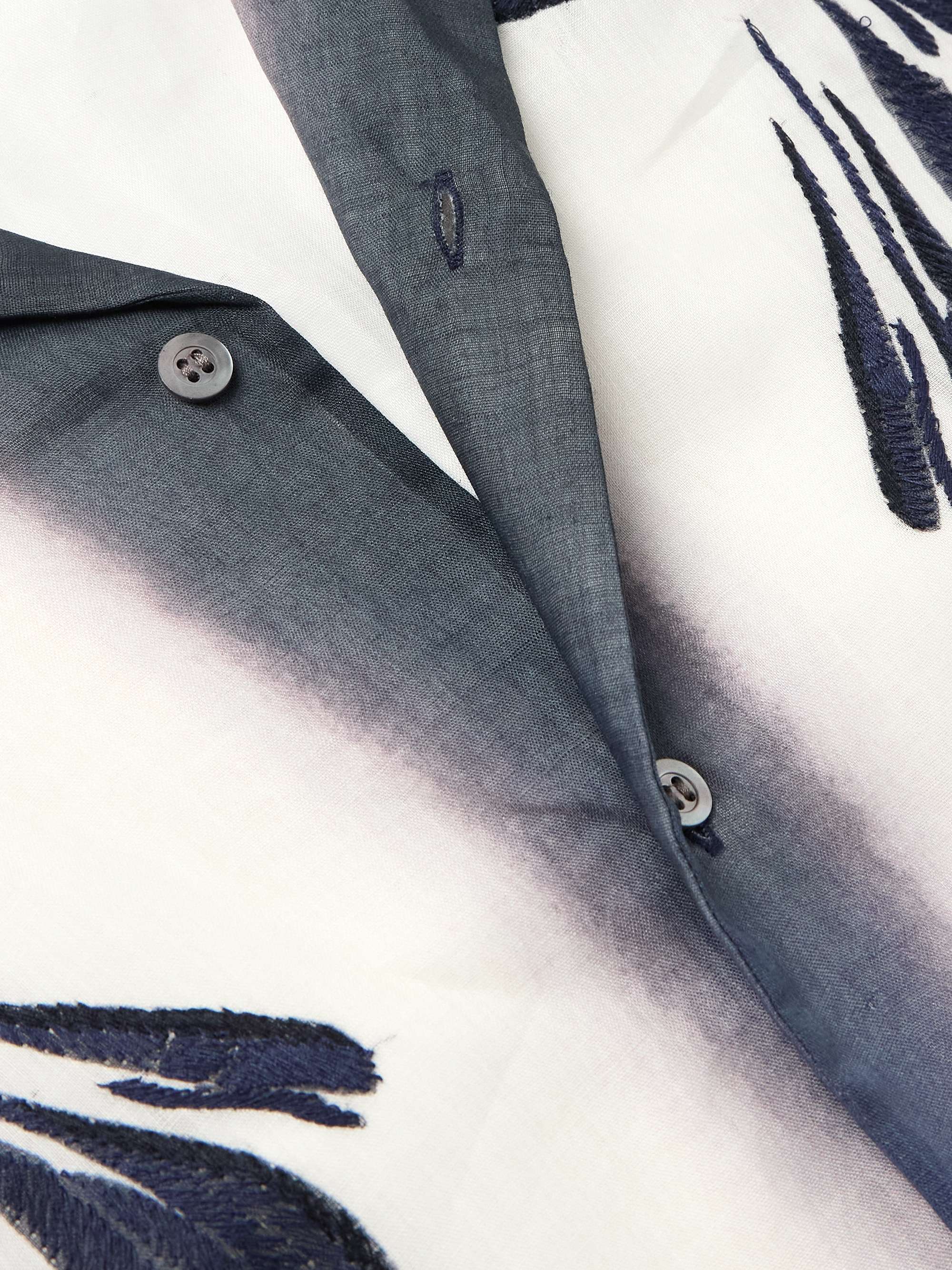 DRIES VAN NOTEN 