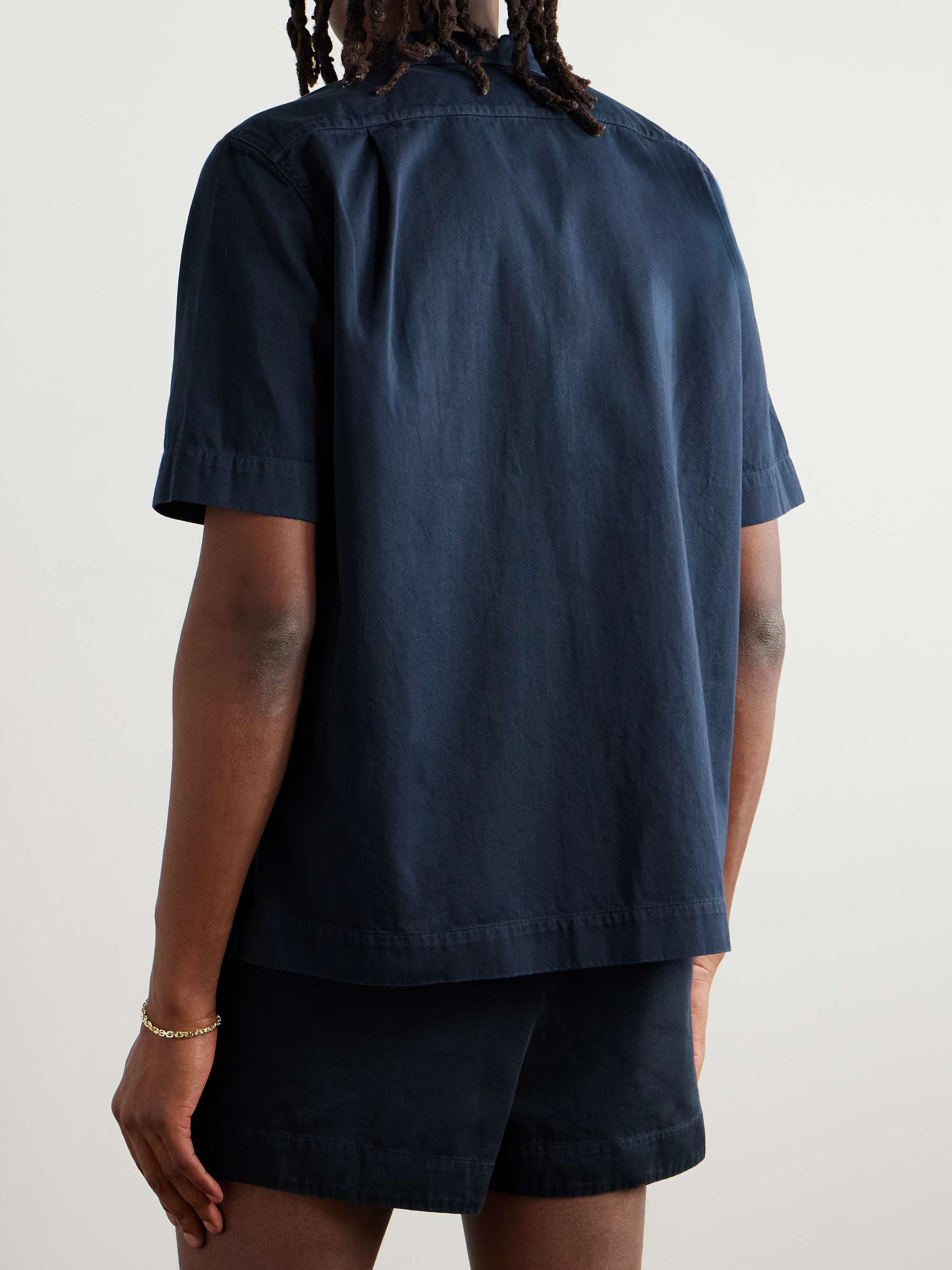 DRIES VAN NOTEN 