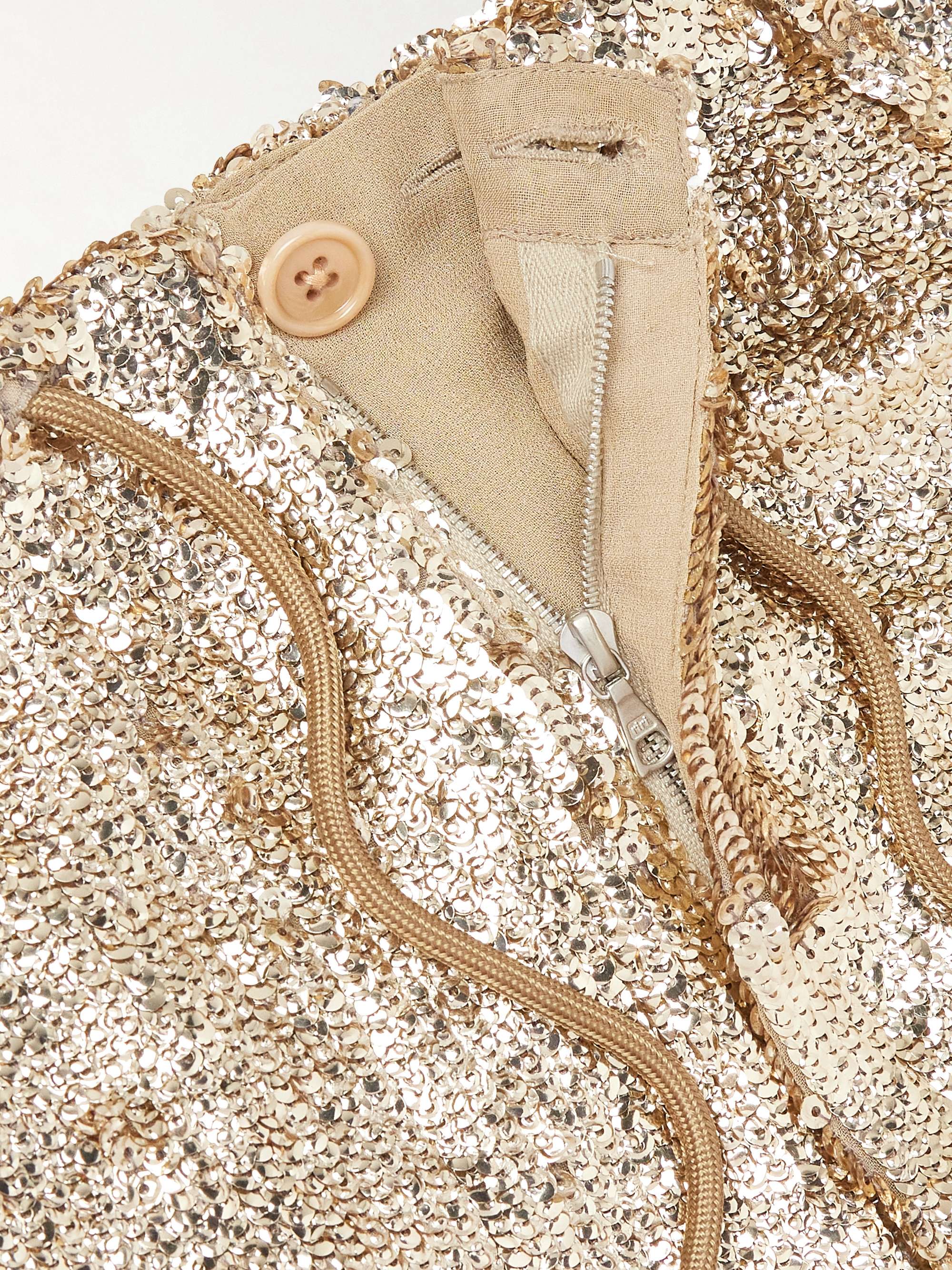 DRIES VAN NOTEN 