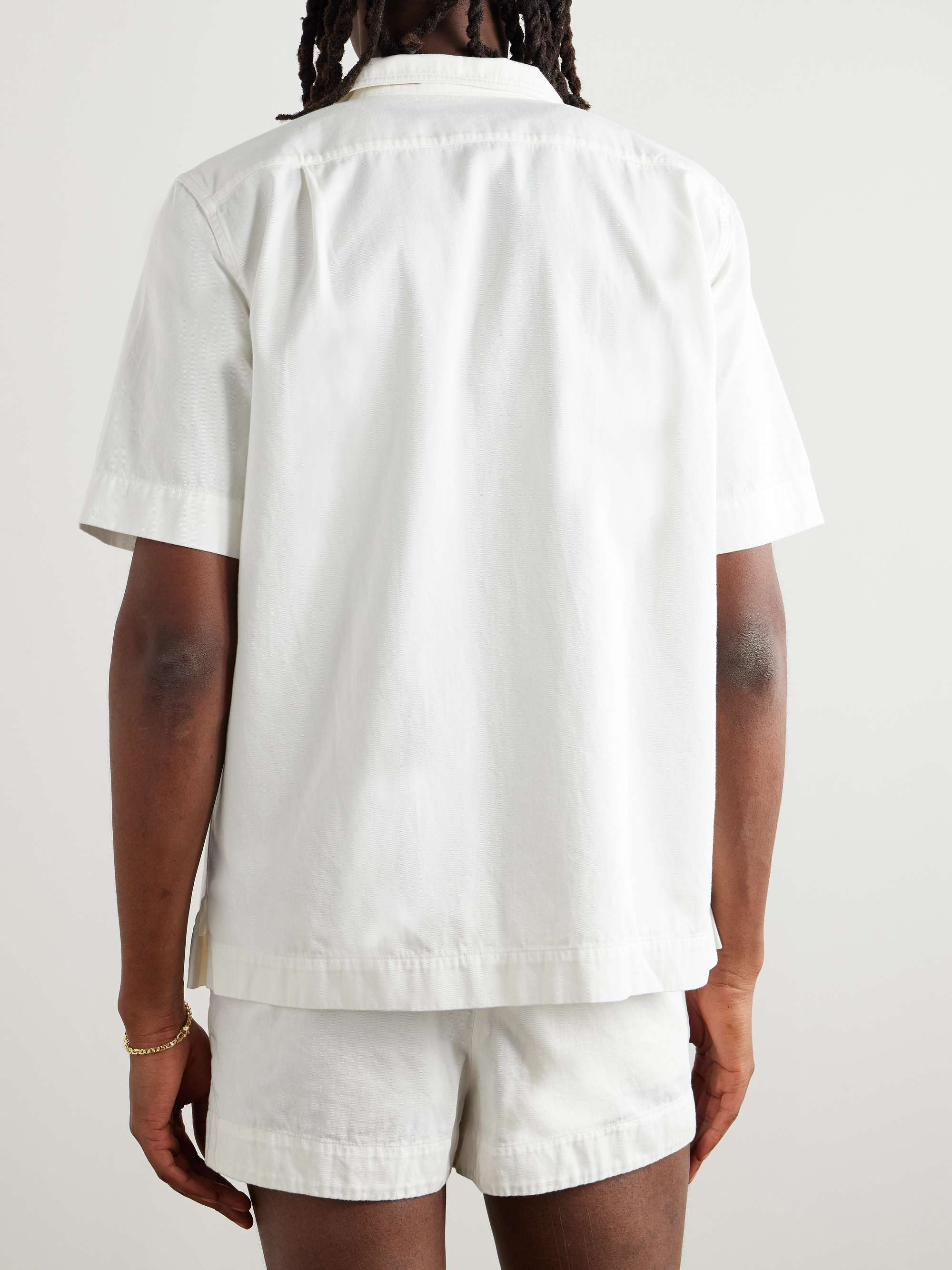 DRIES VAN NOTEN 