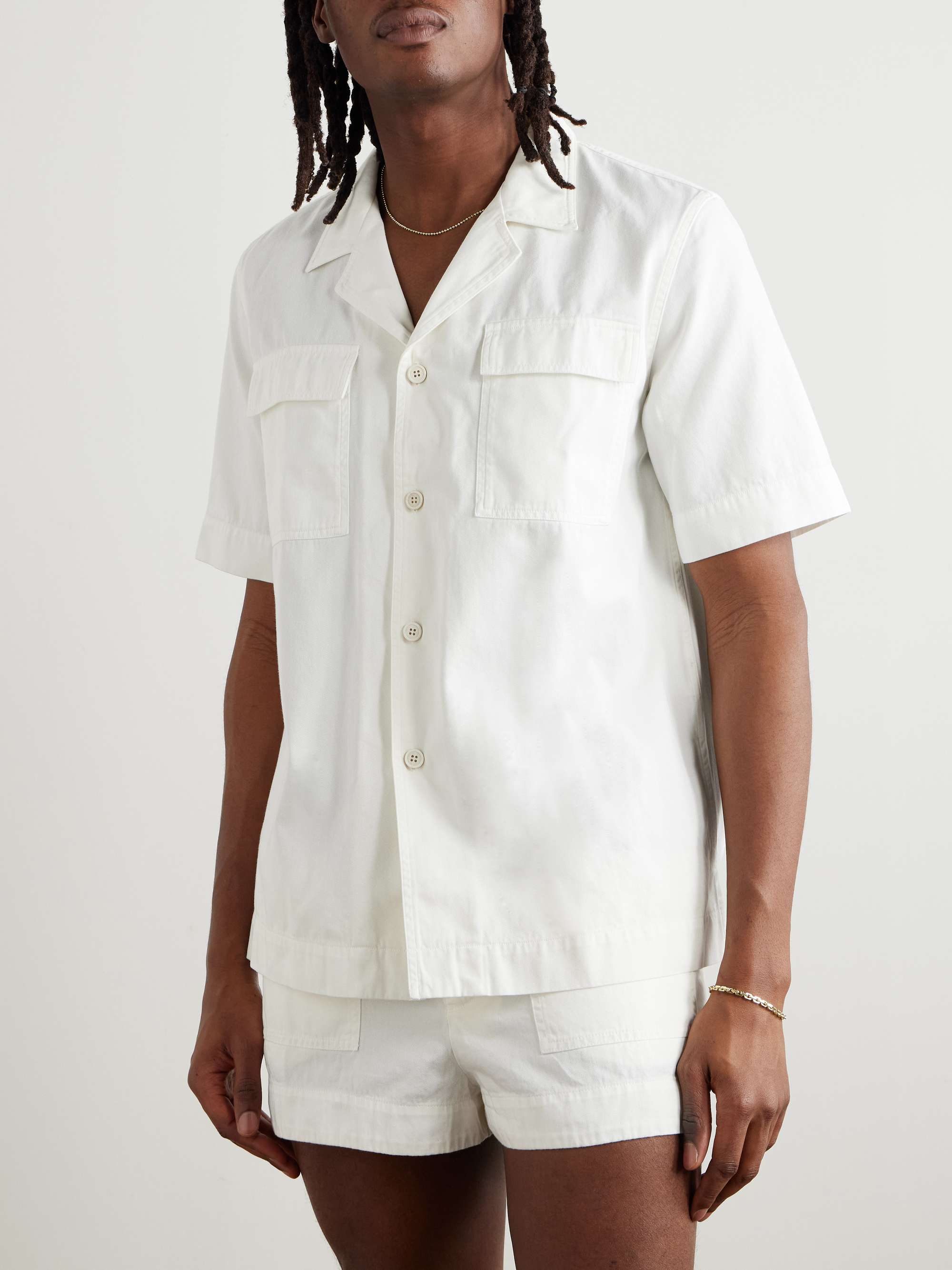 DRIES VAN NOTEN 