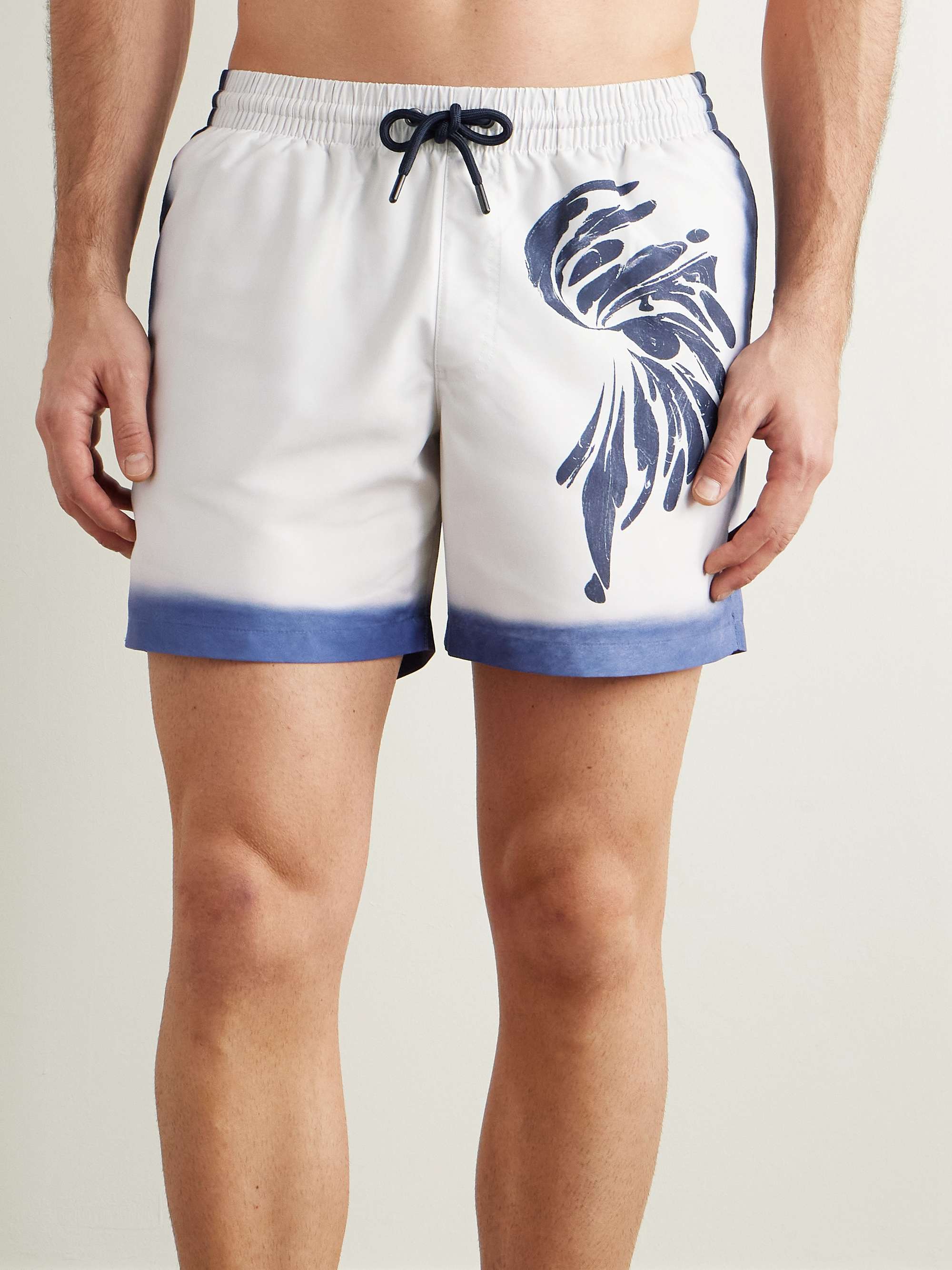 DRIES VAN NOTEN 