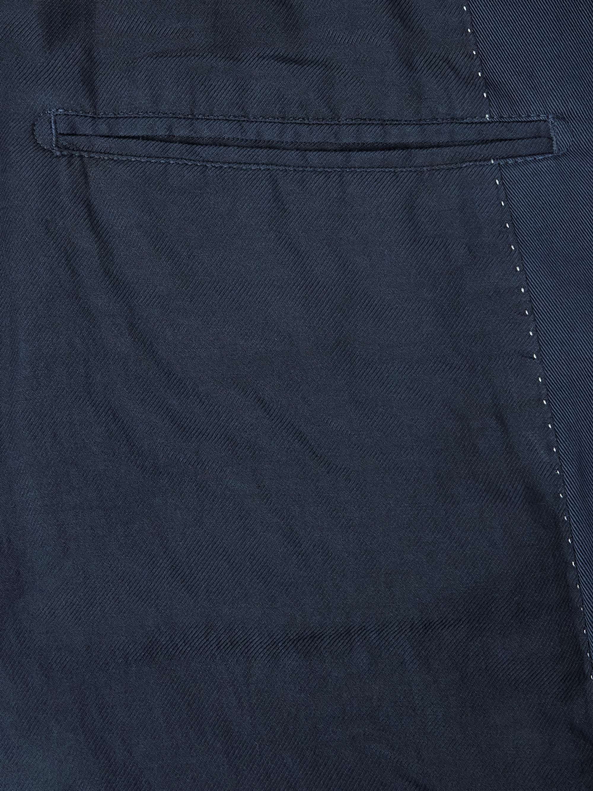 DRIES VAN NOTEN 
