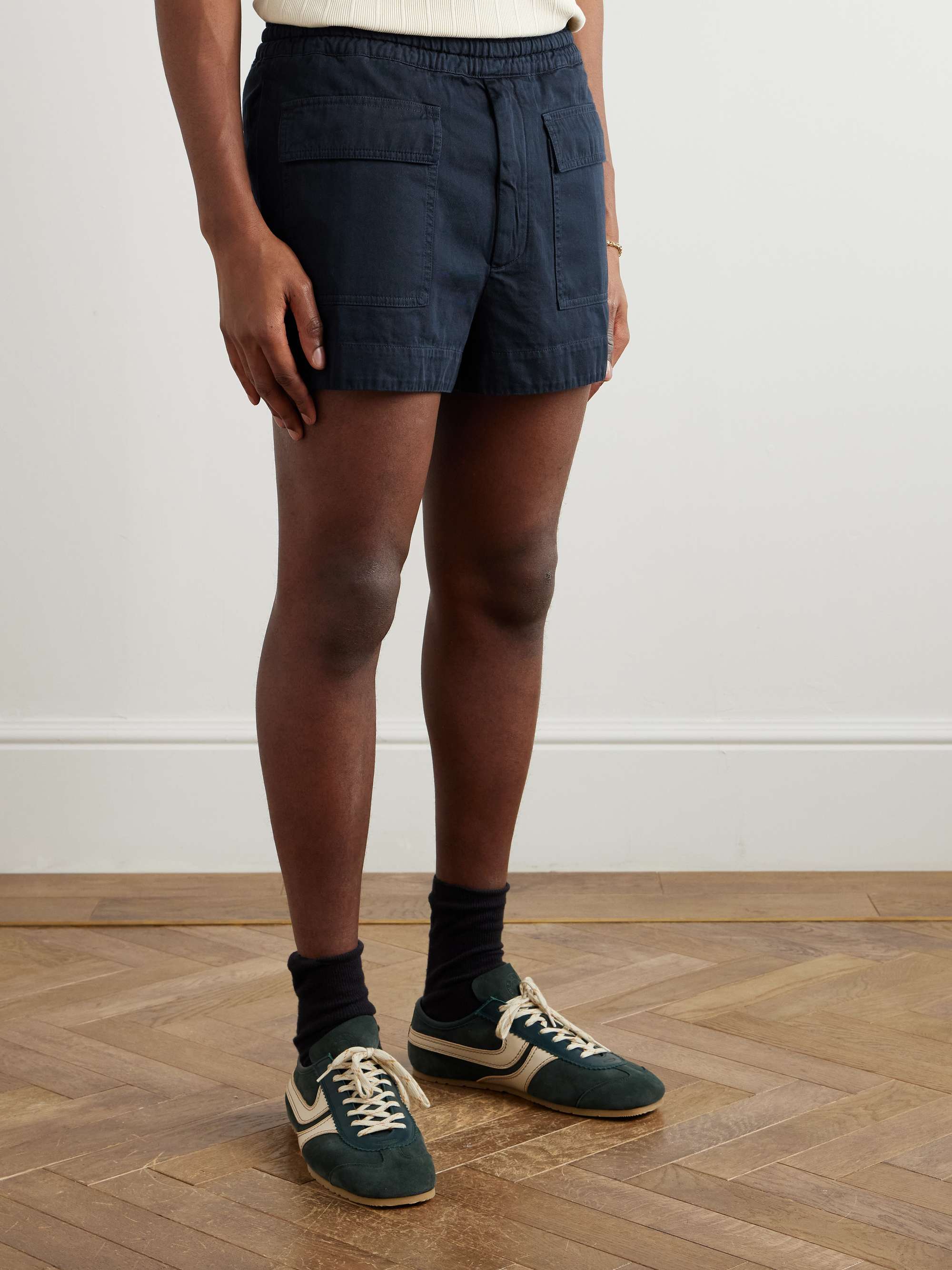 DRIES VAN NOTEN 