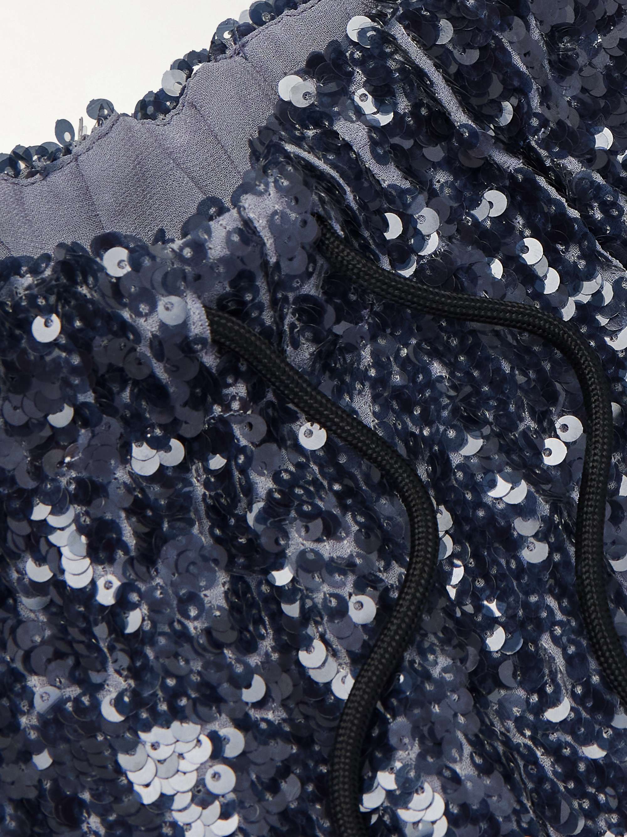 DRIES VAN NOTEN 