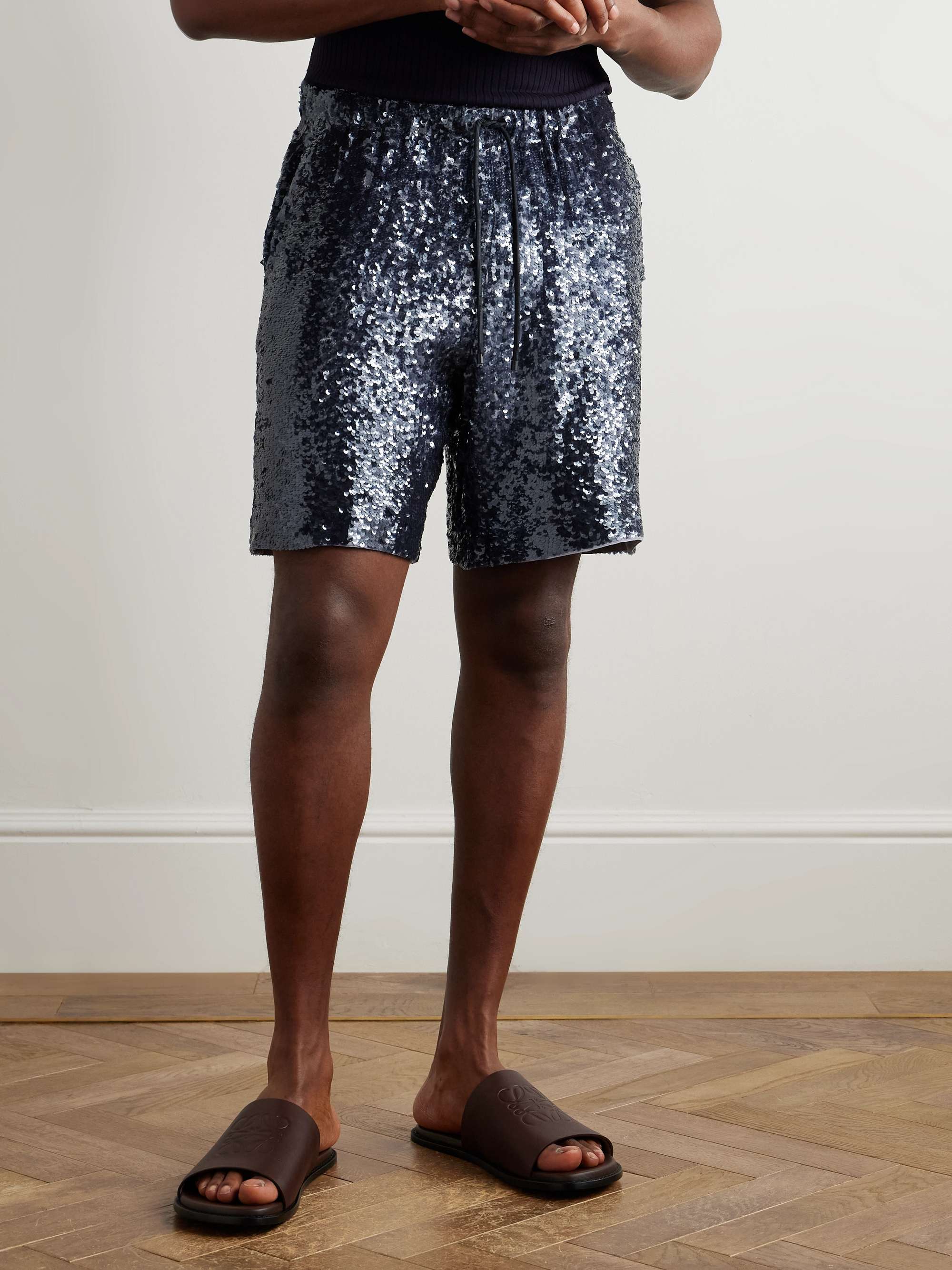 DRIES VAN NOTEN 