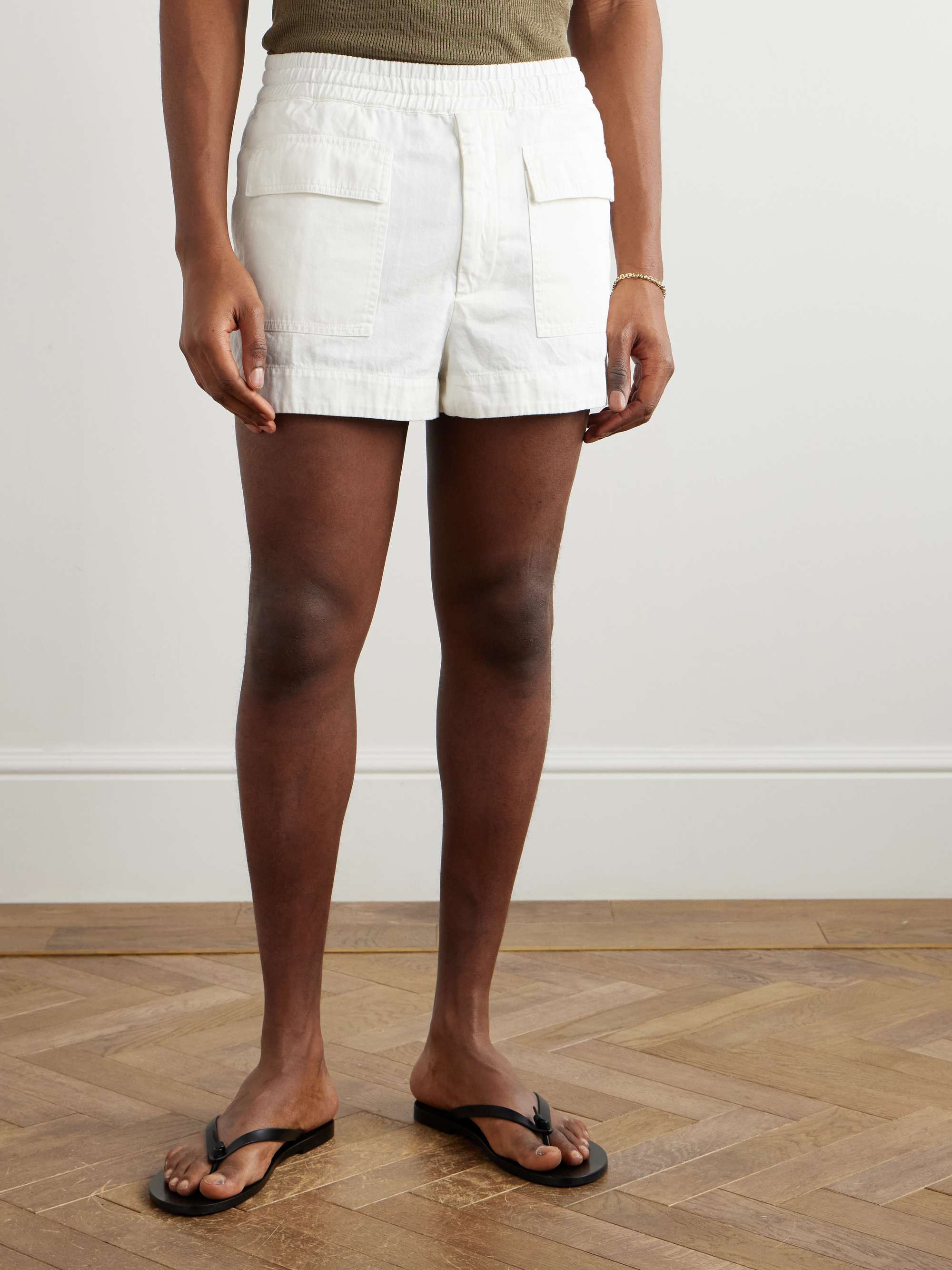DRIES VAN NOTEN 