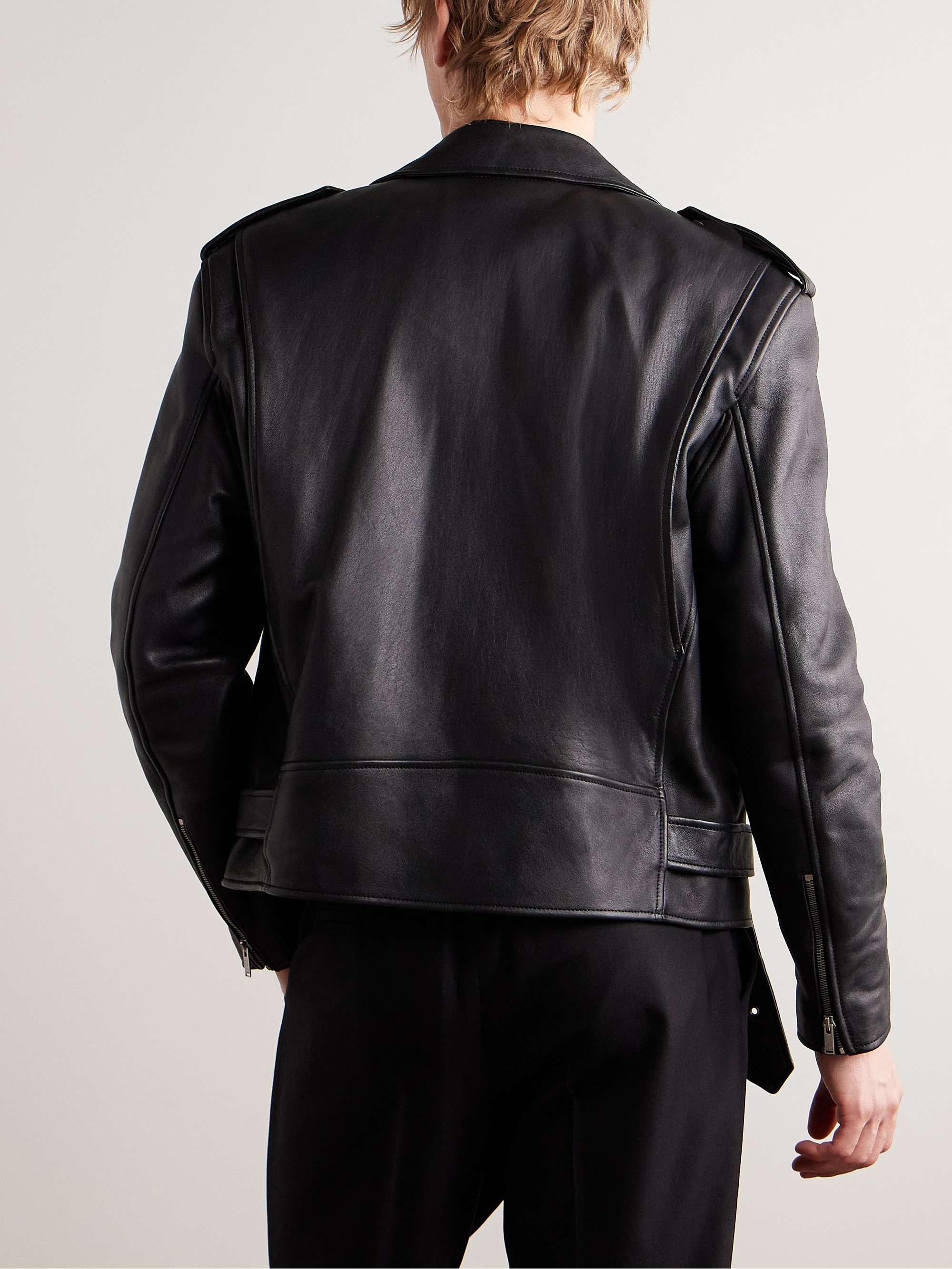 SAINT LAURENT 