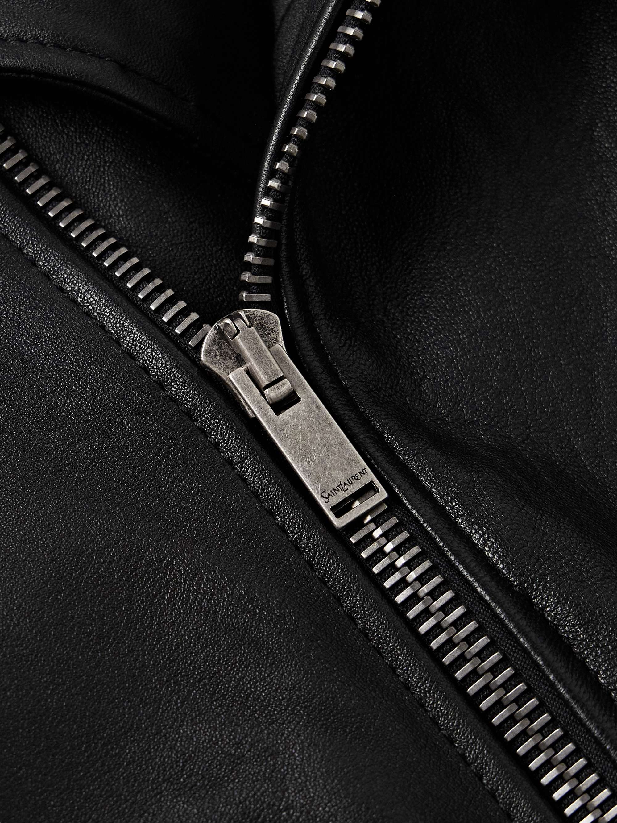 SAINT LAURENT 