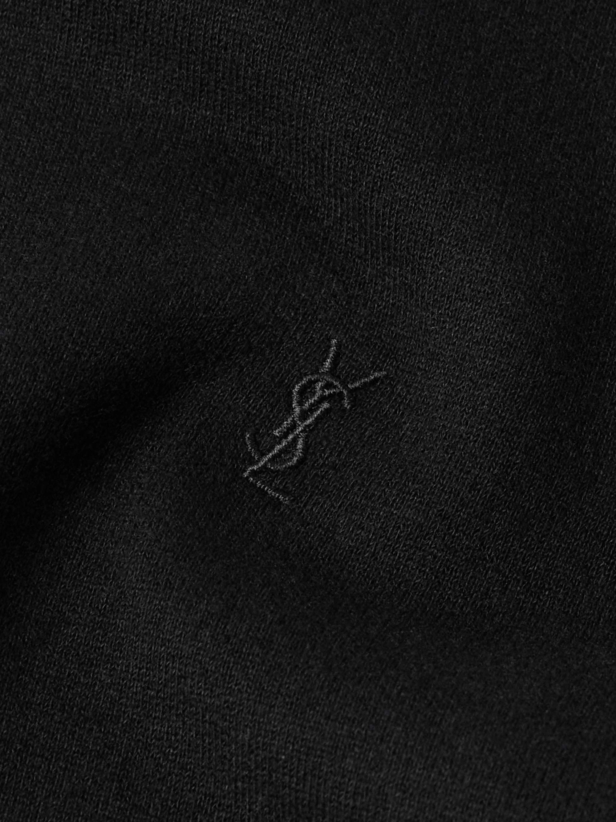 SAINT LAURENT 