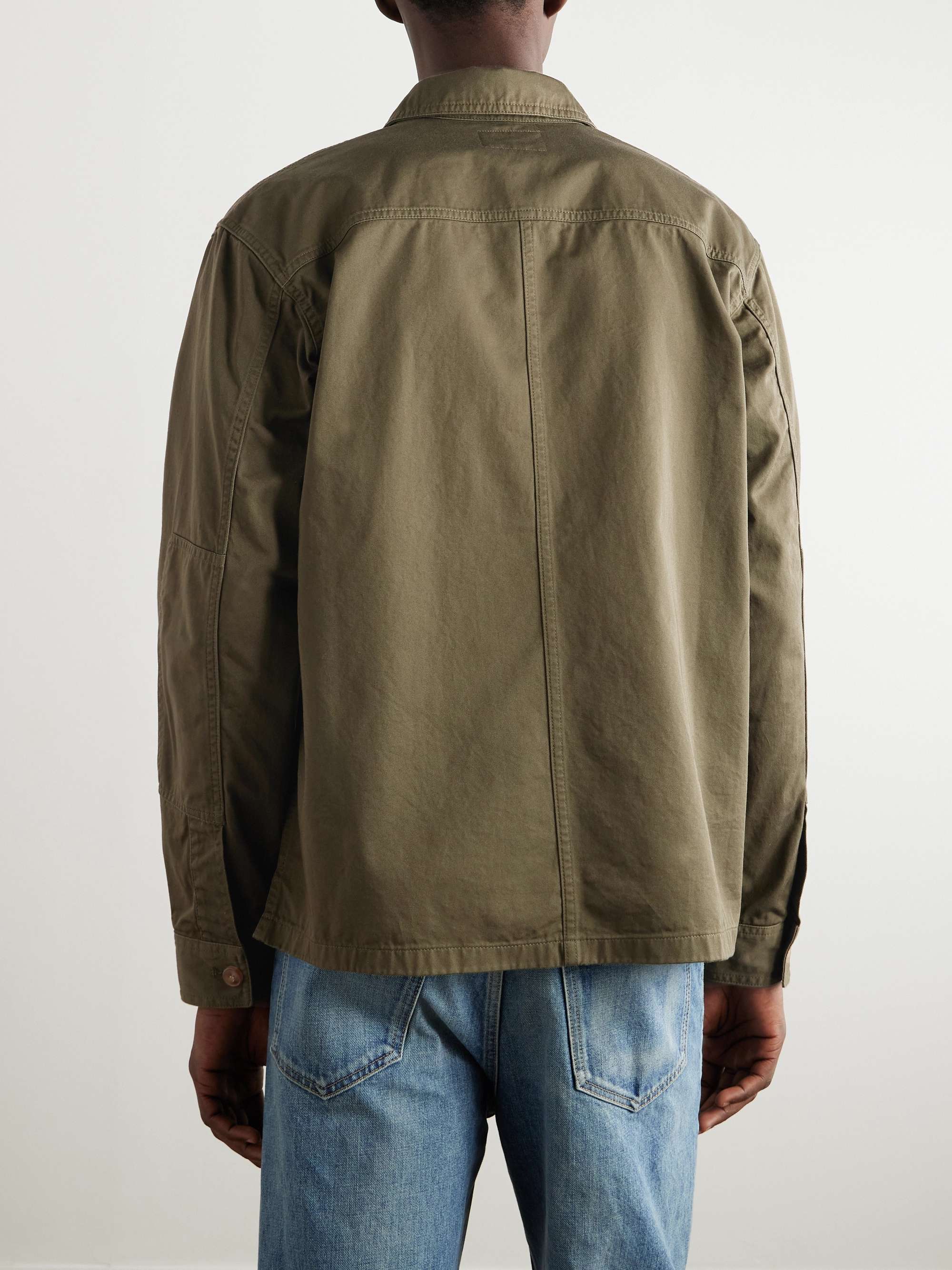 SAINT LAURENT 