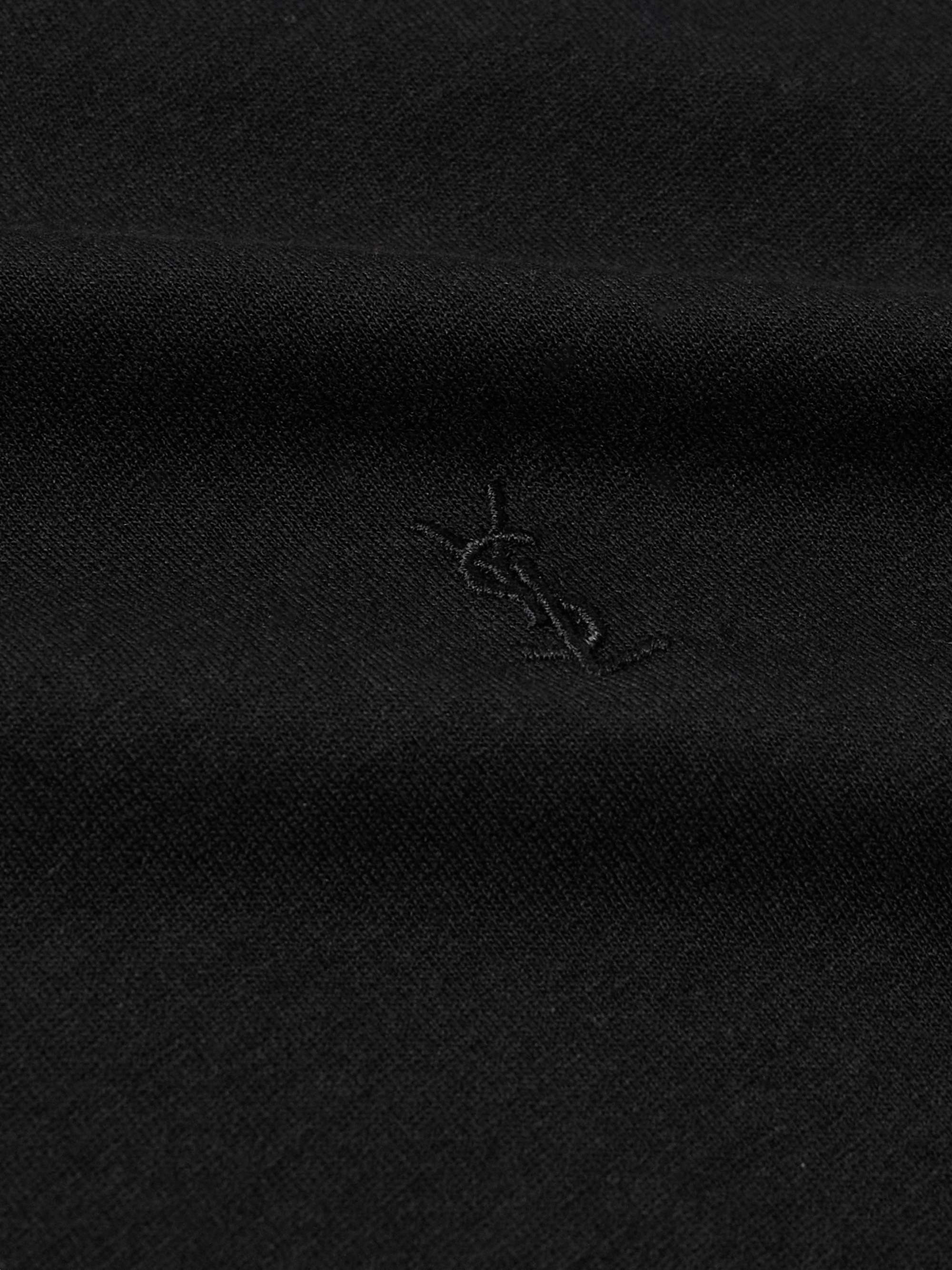 SAINT LAURENT 