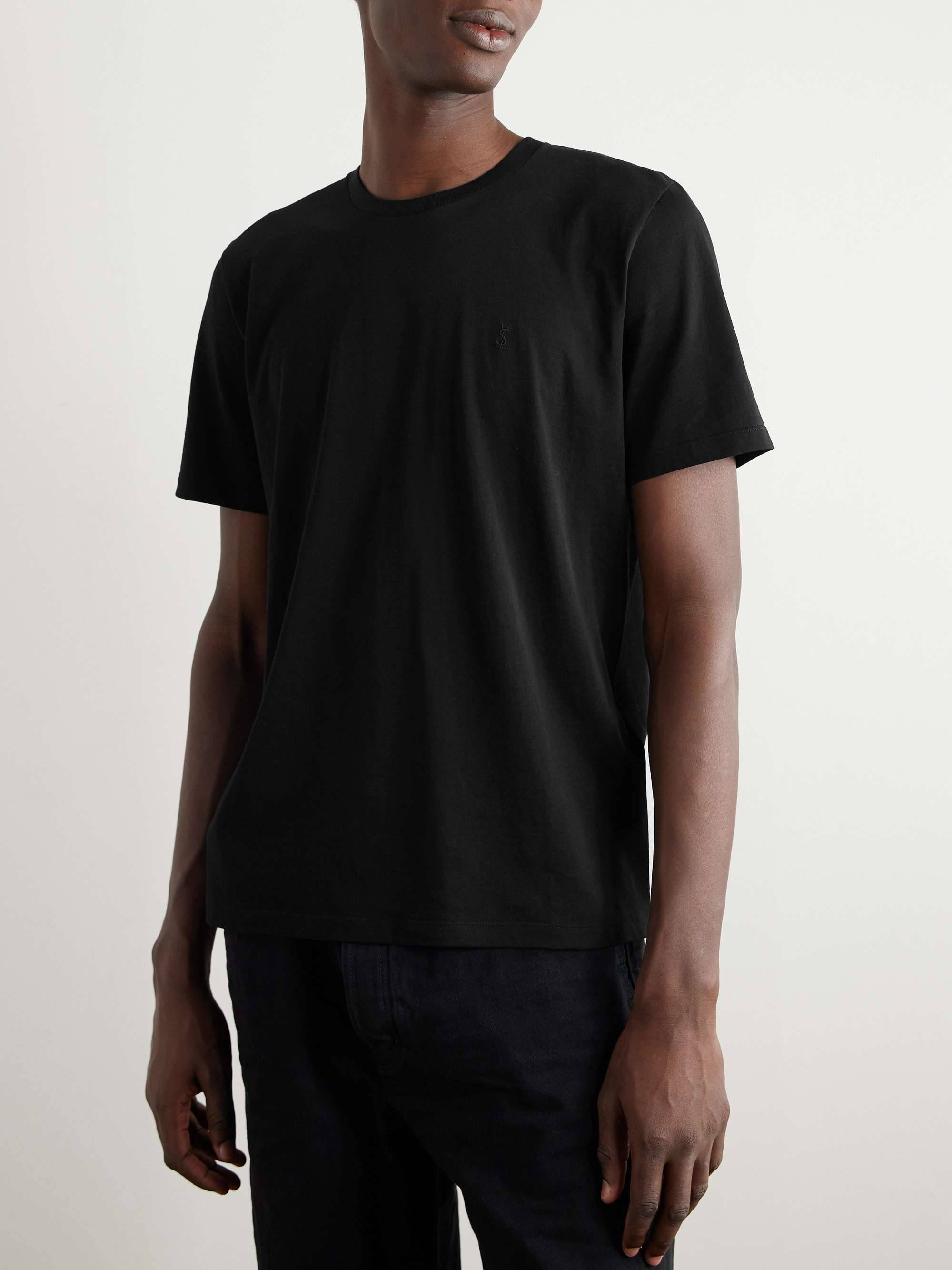 SAINT LAURENT 