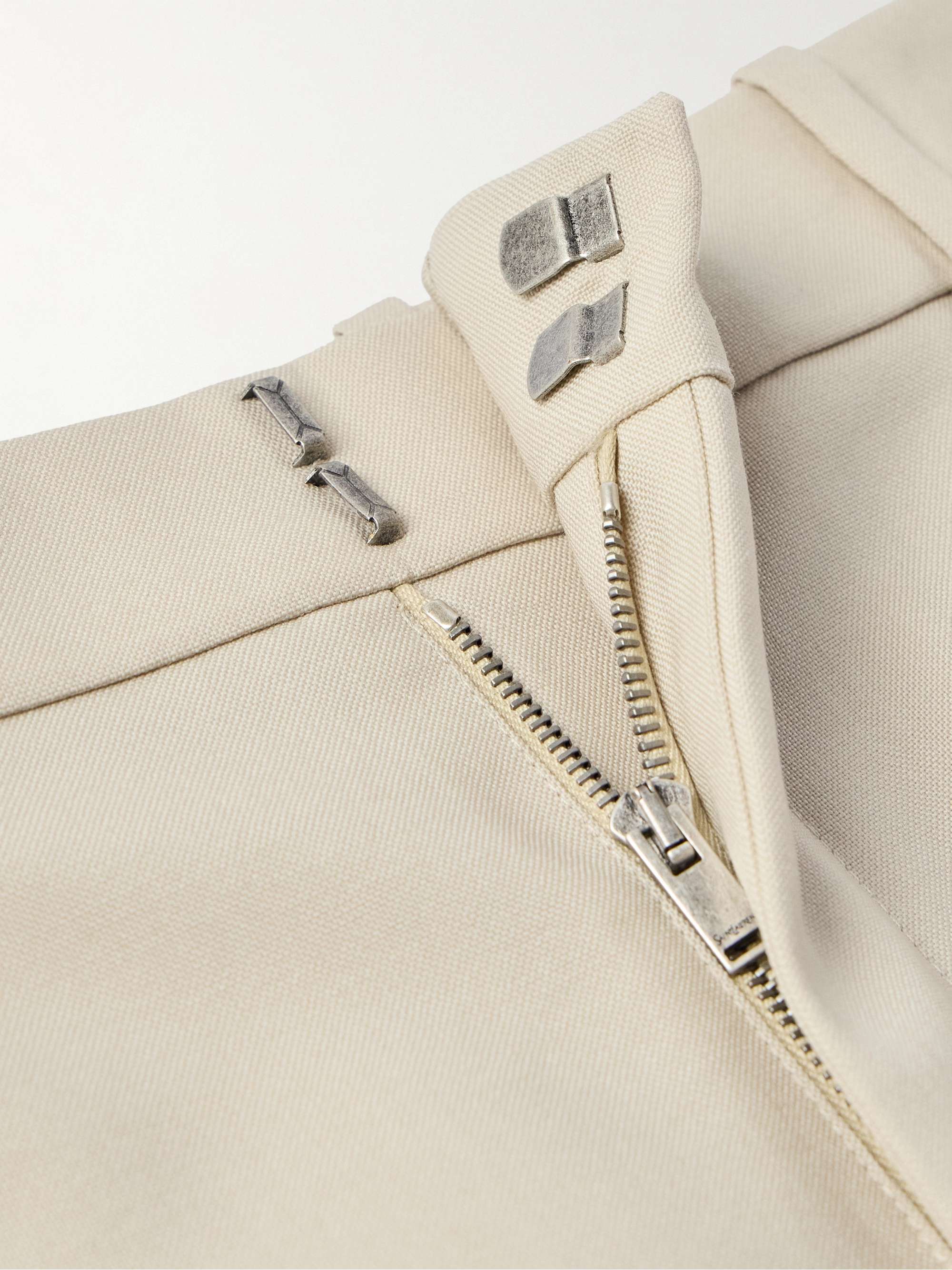 SAINT LAURENT 