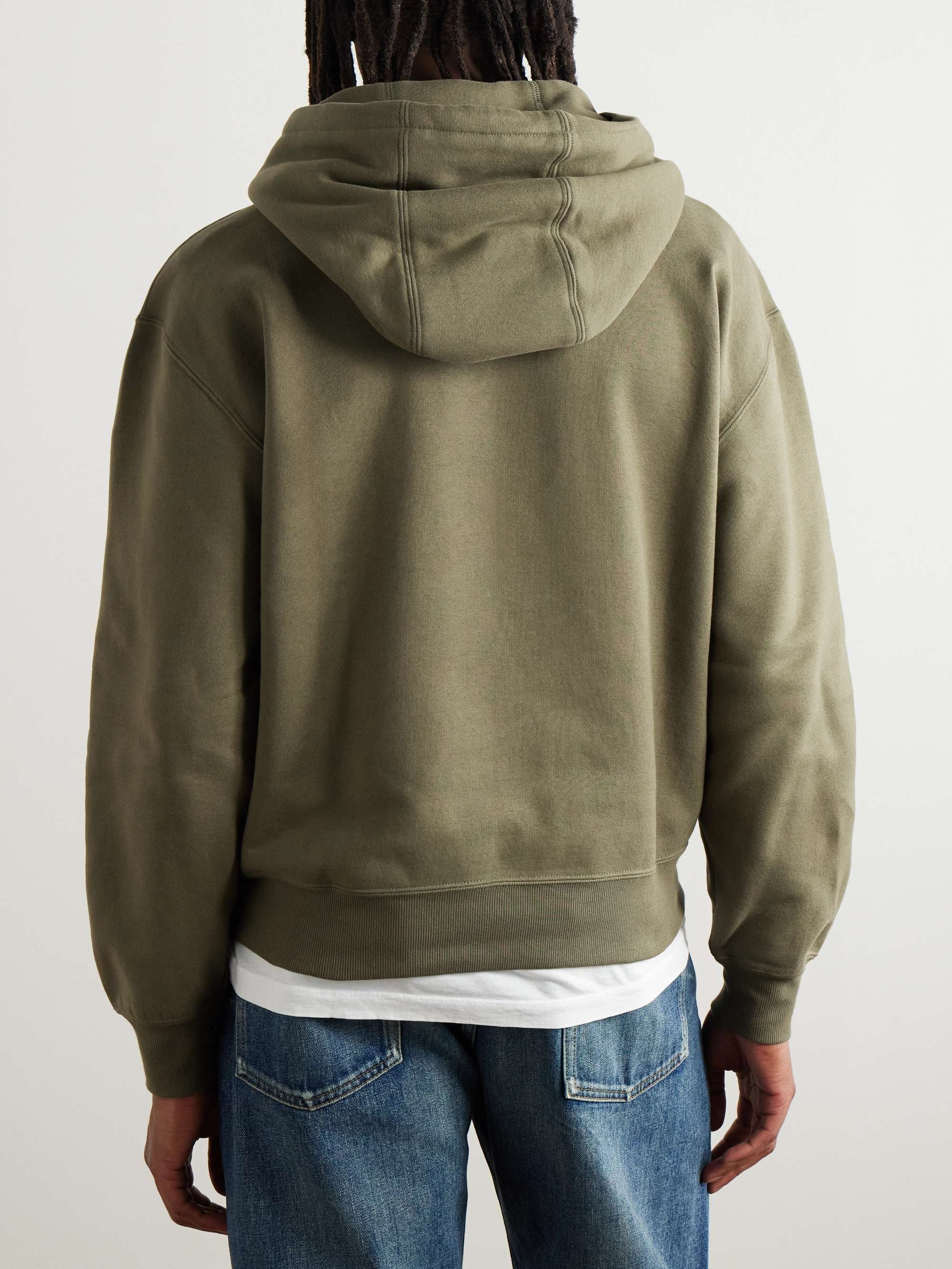 SAINT LAURENT 