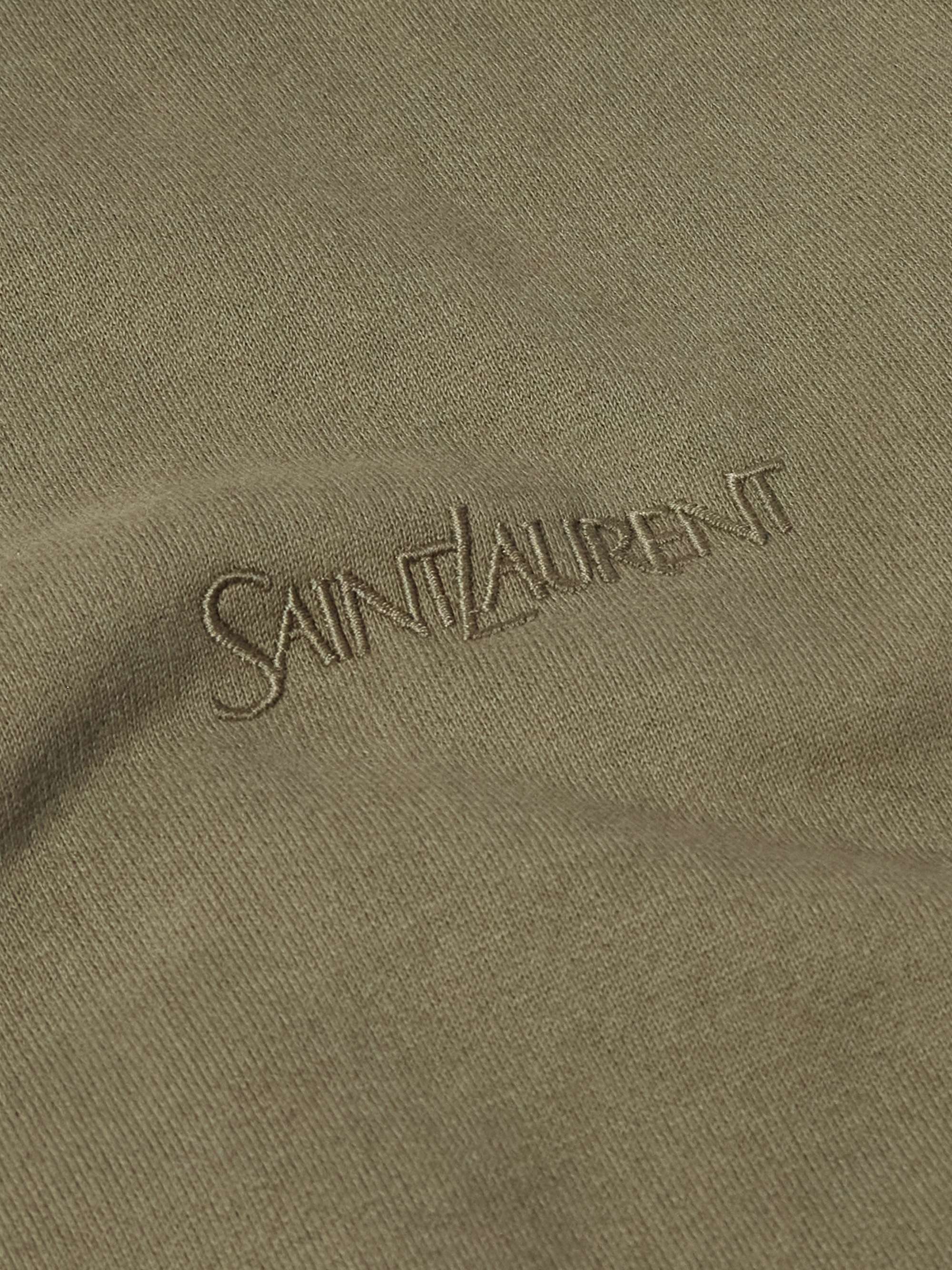 SAINT LAURENT 