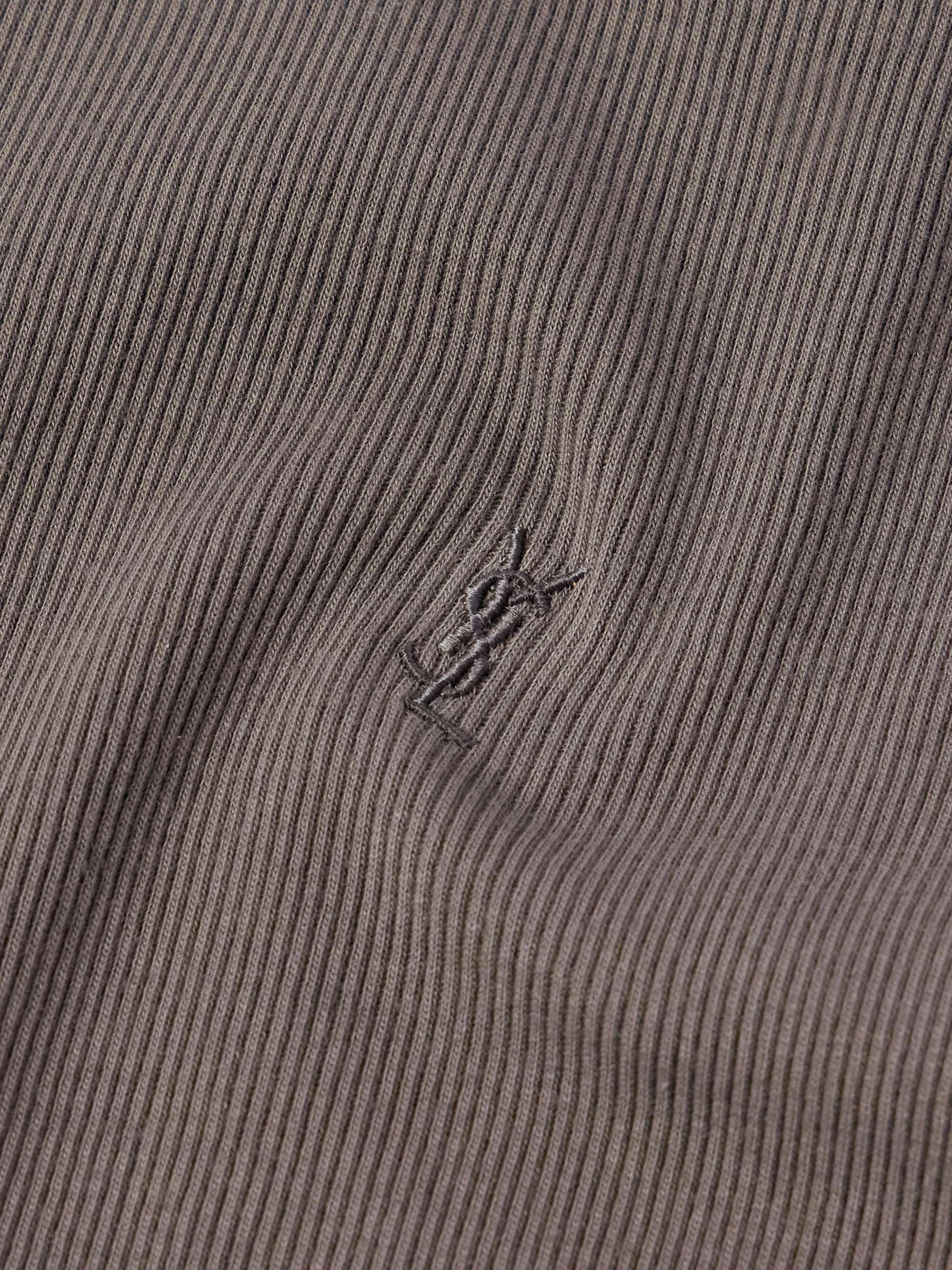 SAINT LAURENT 