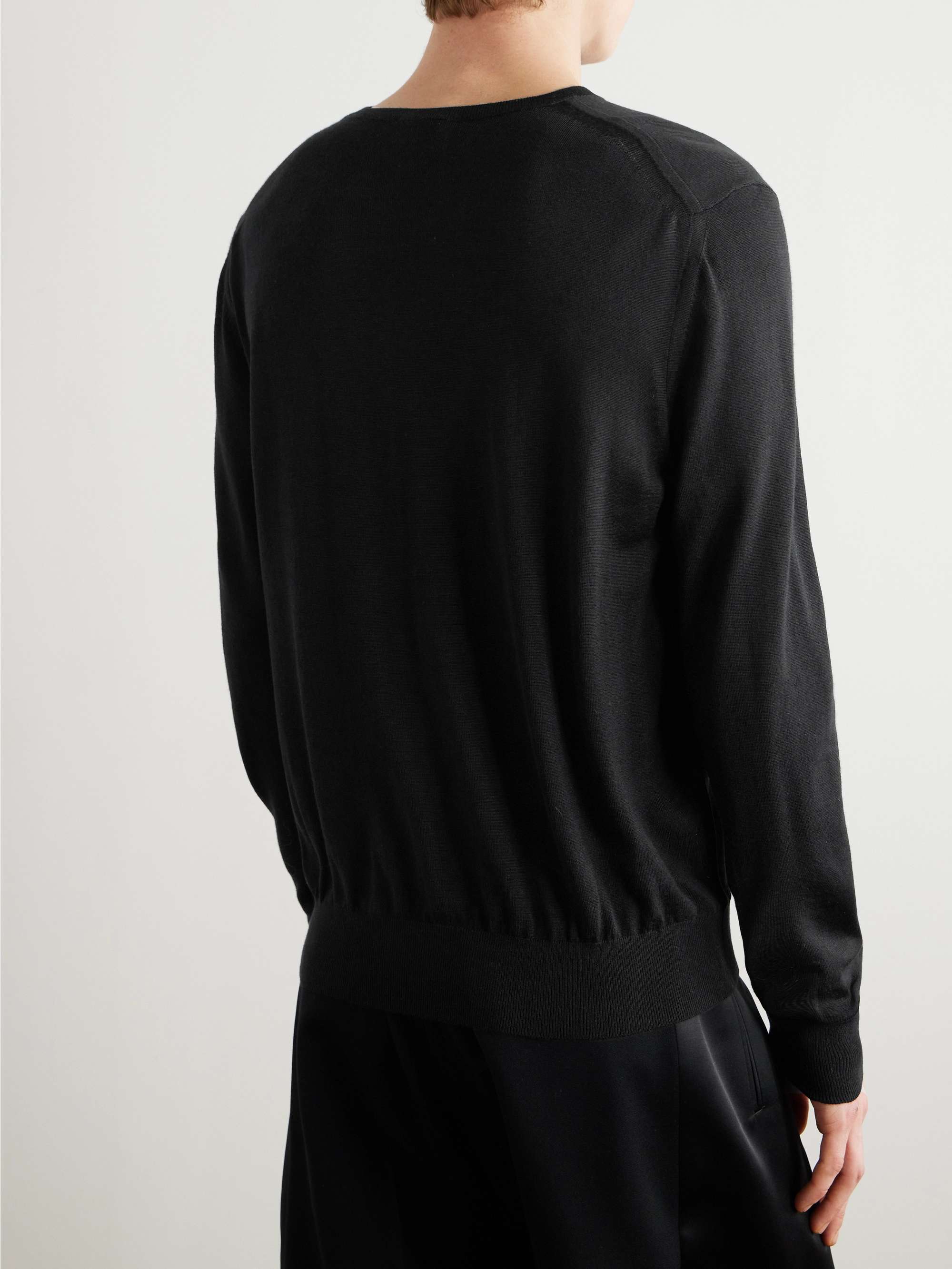 SAINT LAURENT 