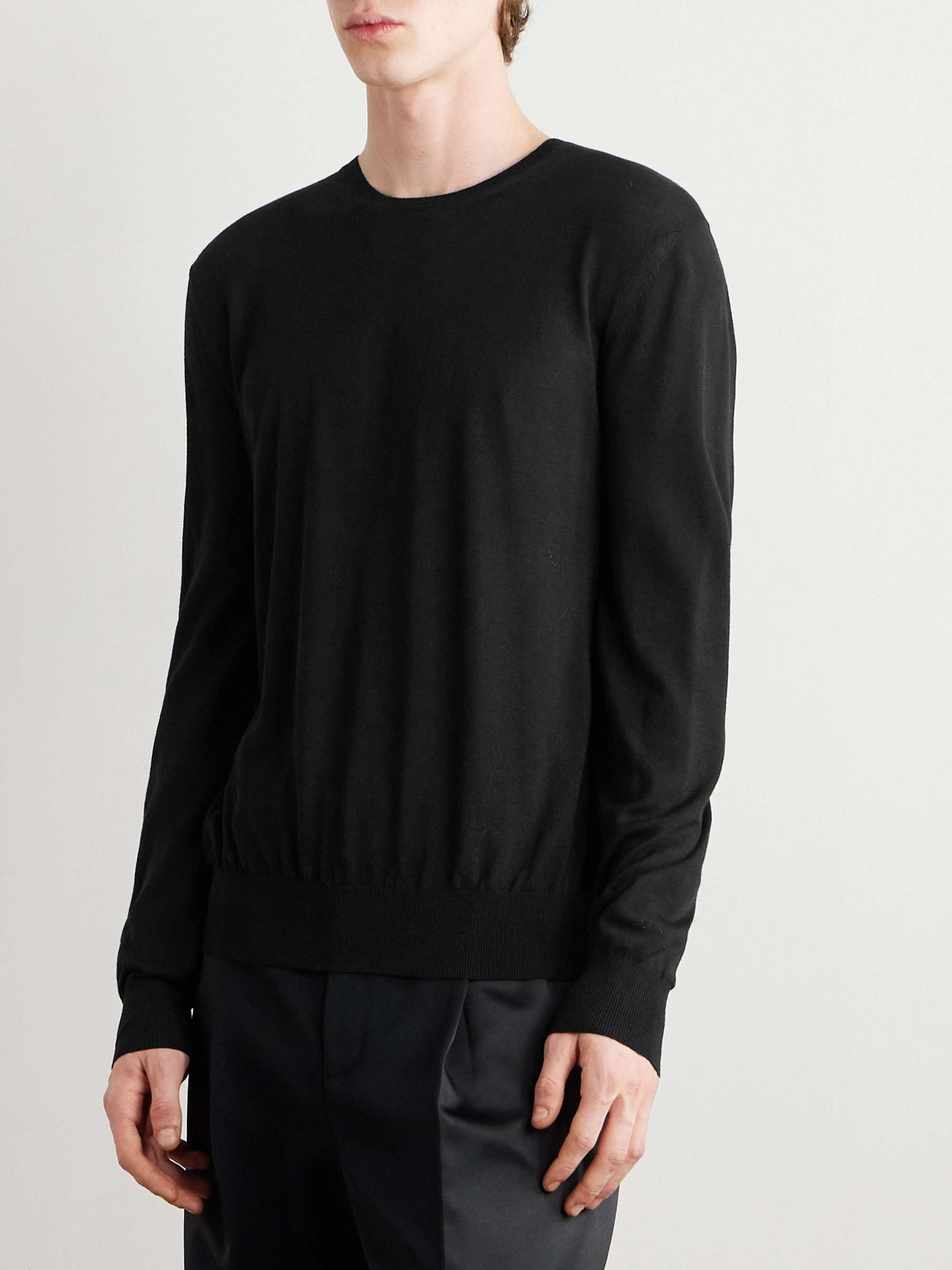 SAINT LAURENT 