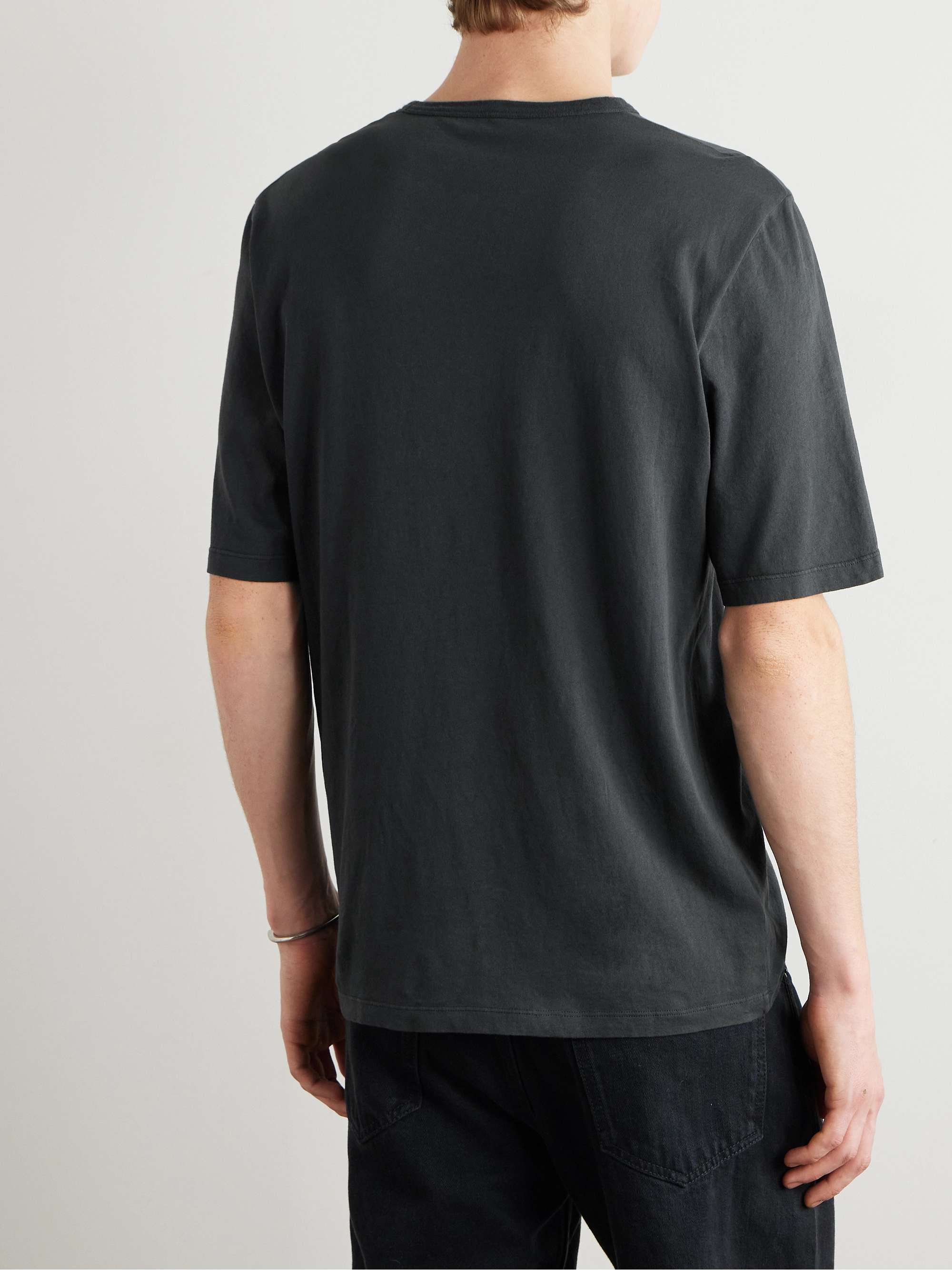 SAINT LAURENT 