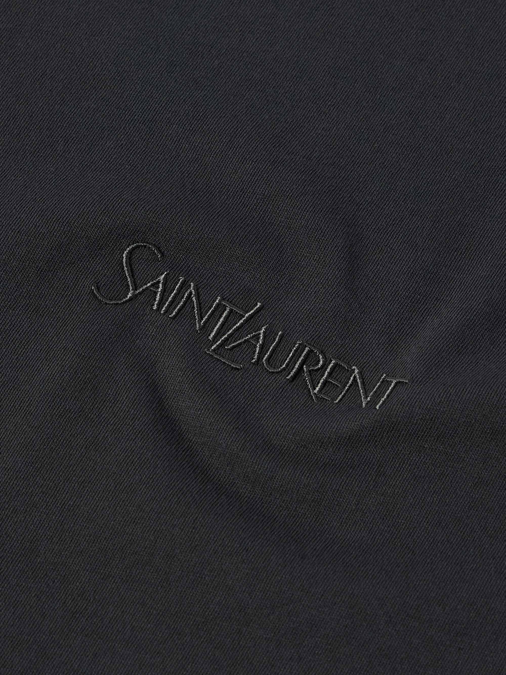SAINT LAURENT 