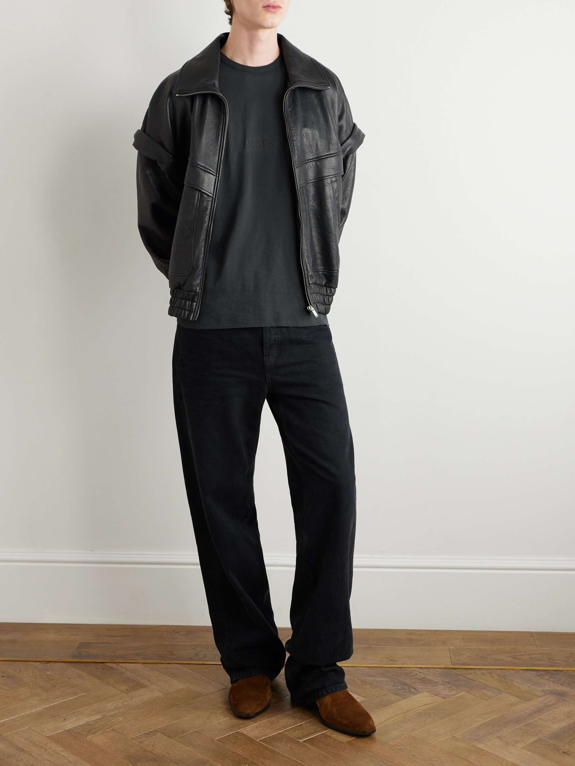 SAINT LAURENT 
