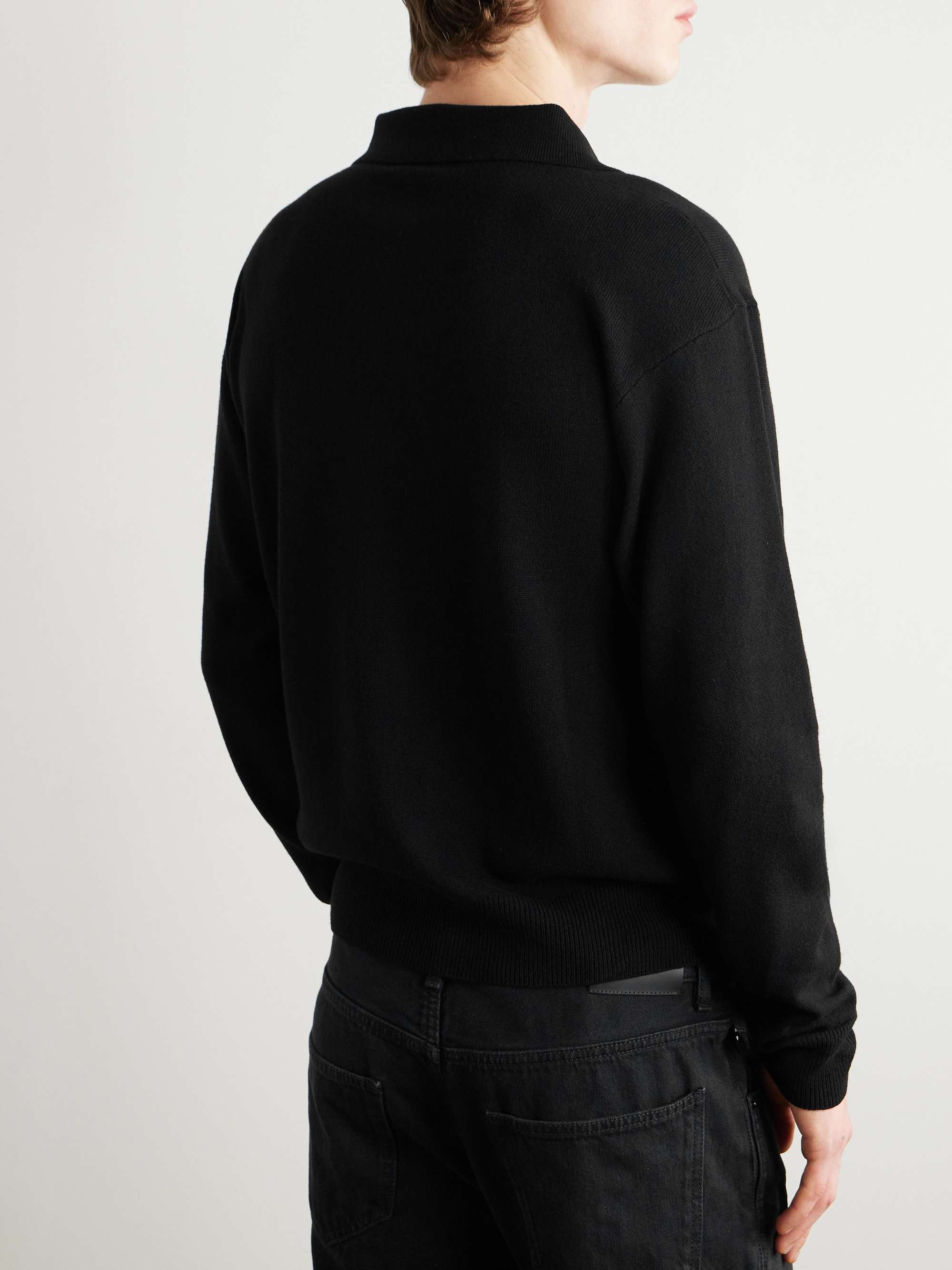 SAINT LAURENT 