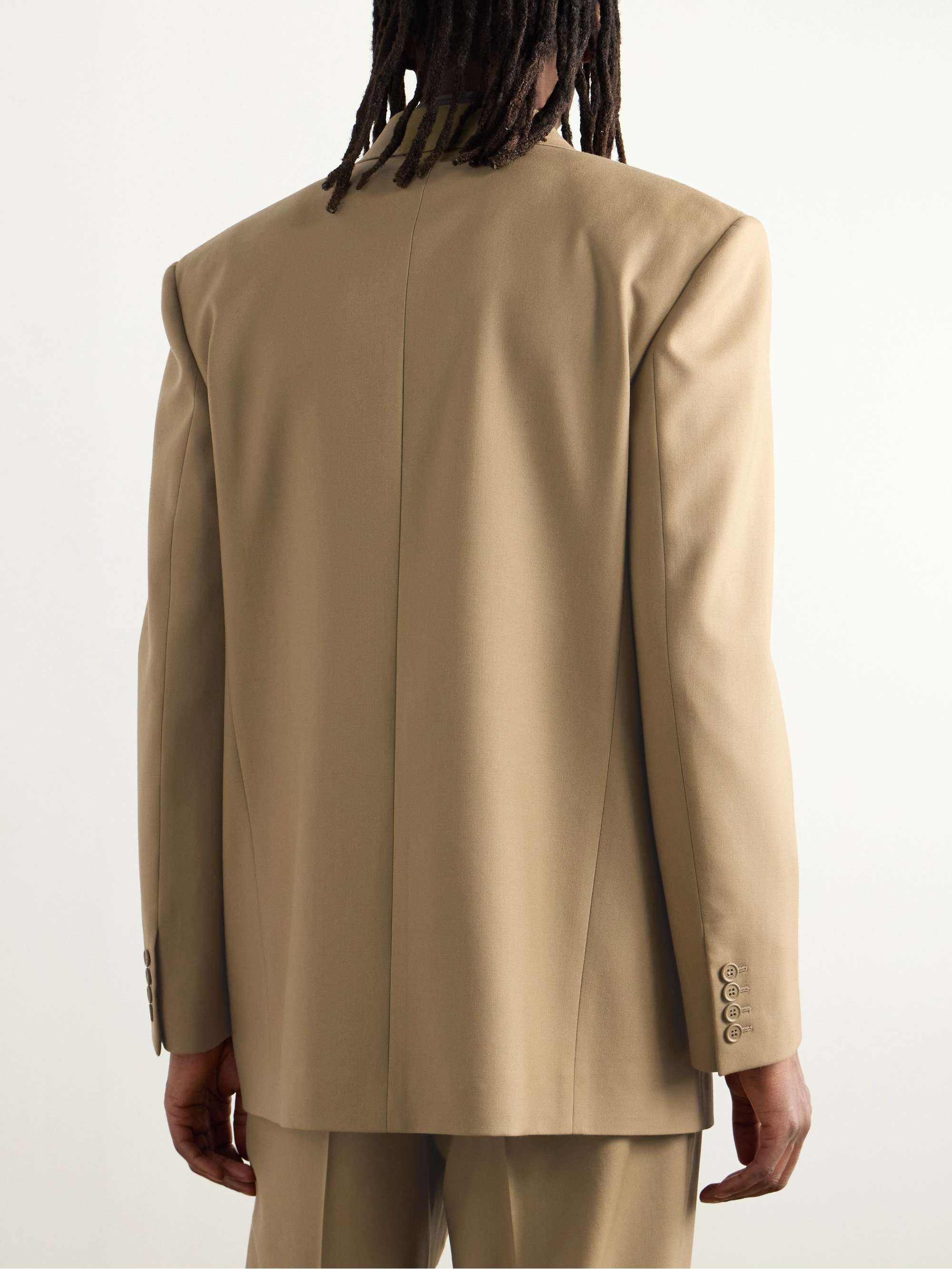 SAINT LAURENT 