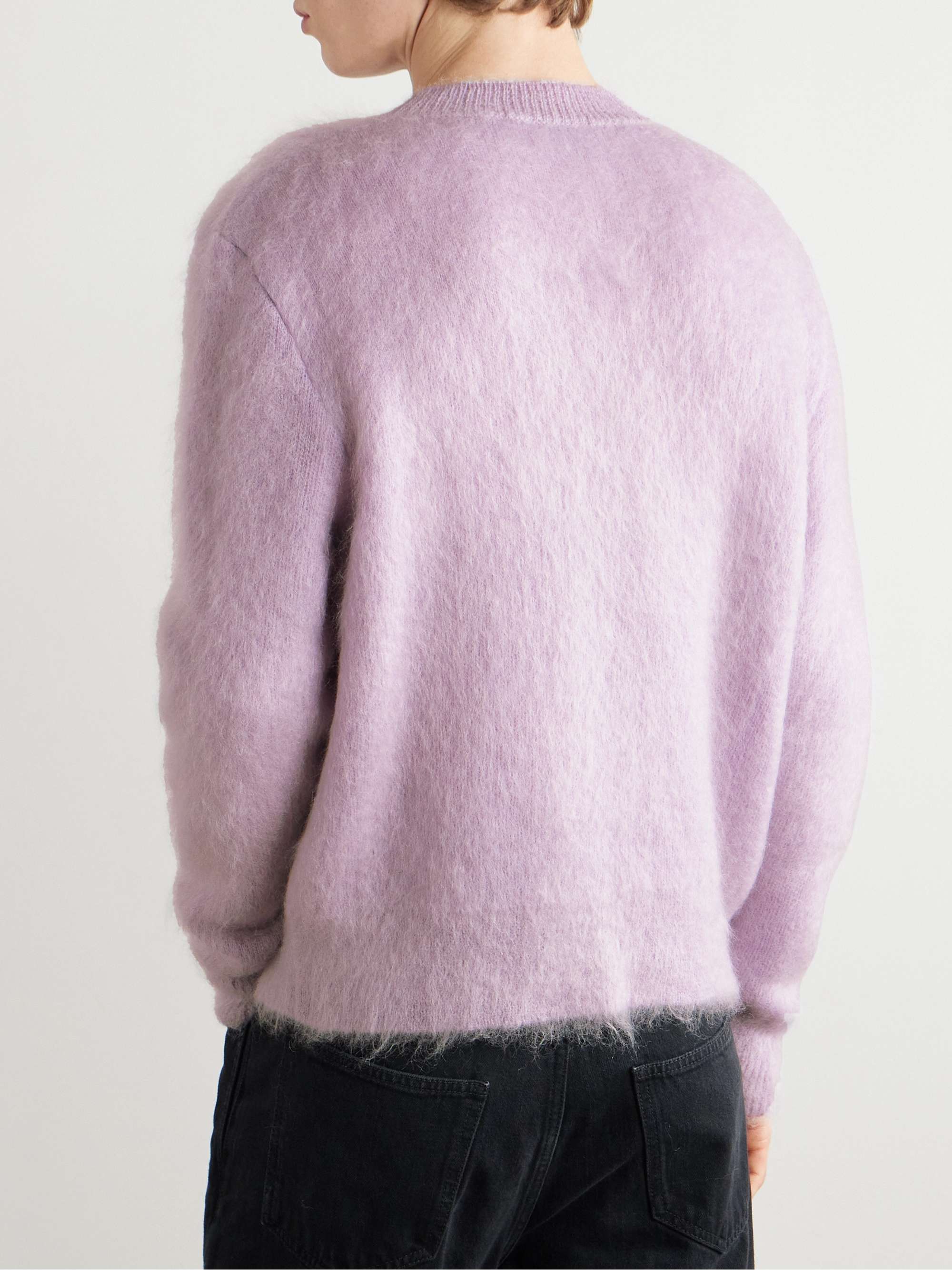 SAINT LAURENT 