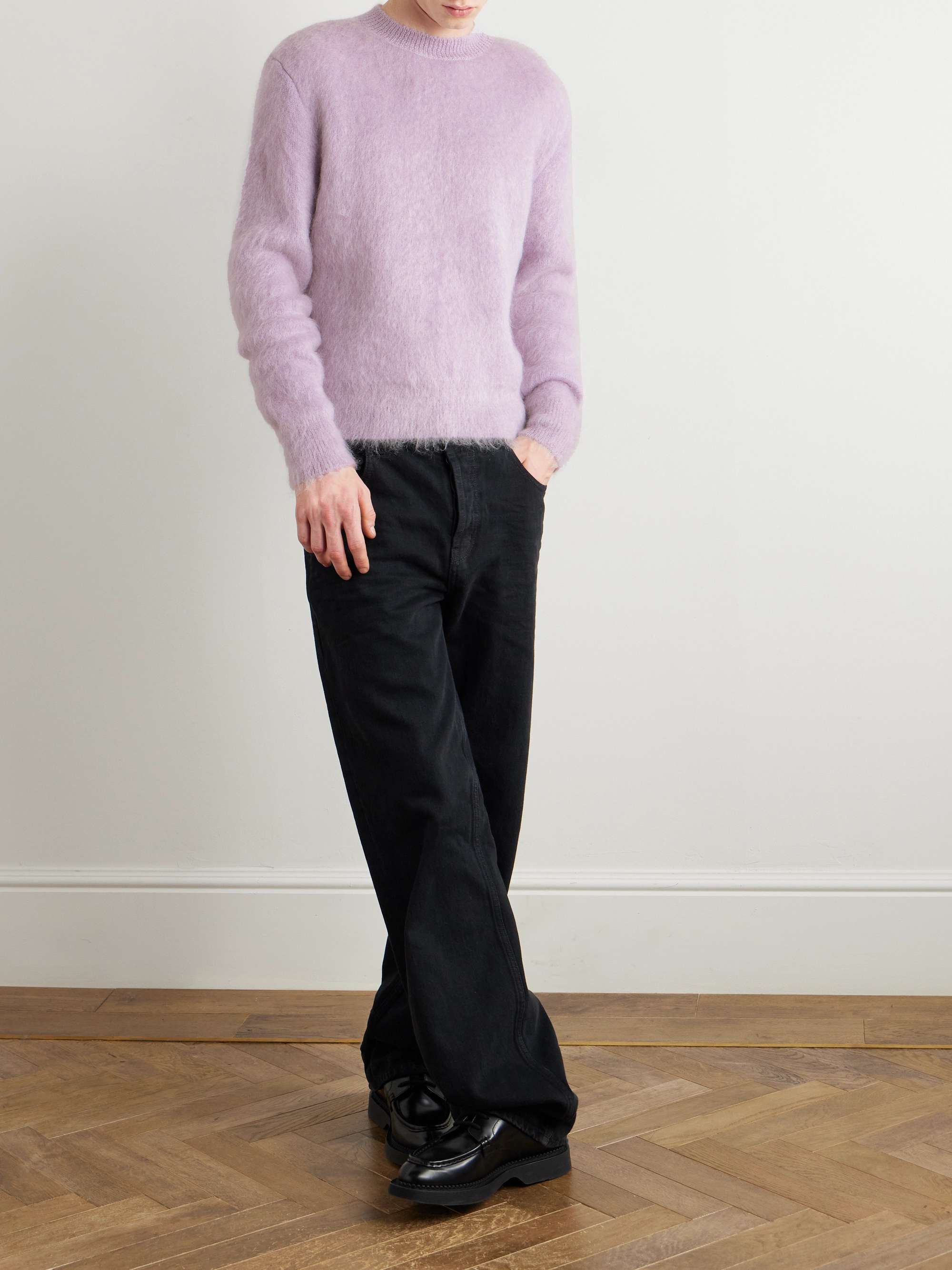 SAINT LAURENT 