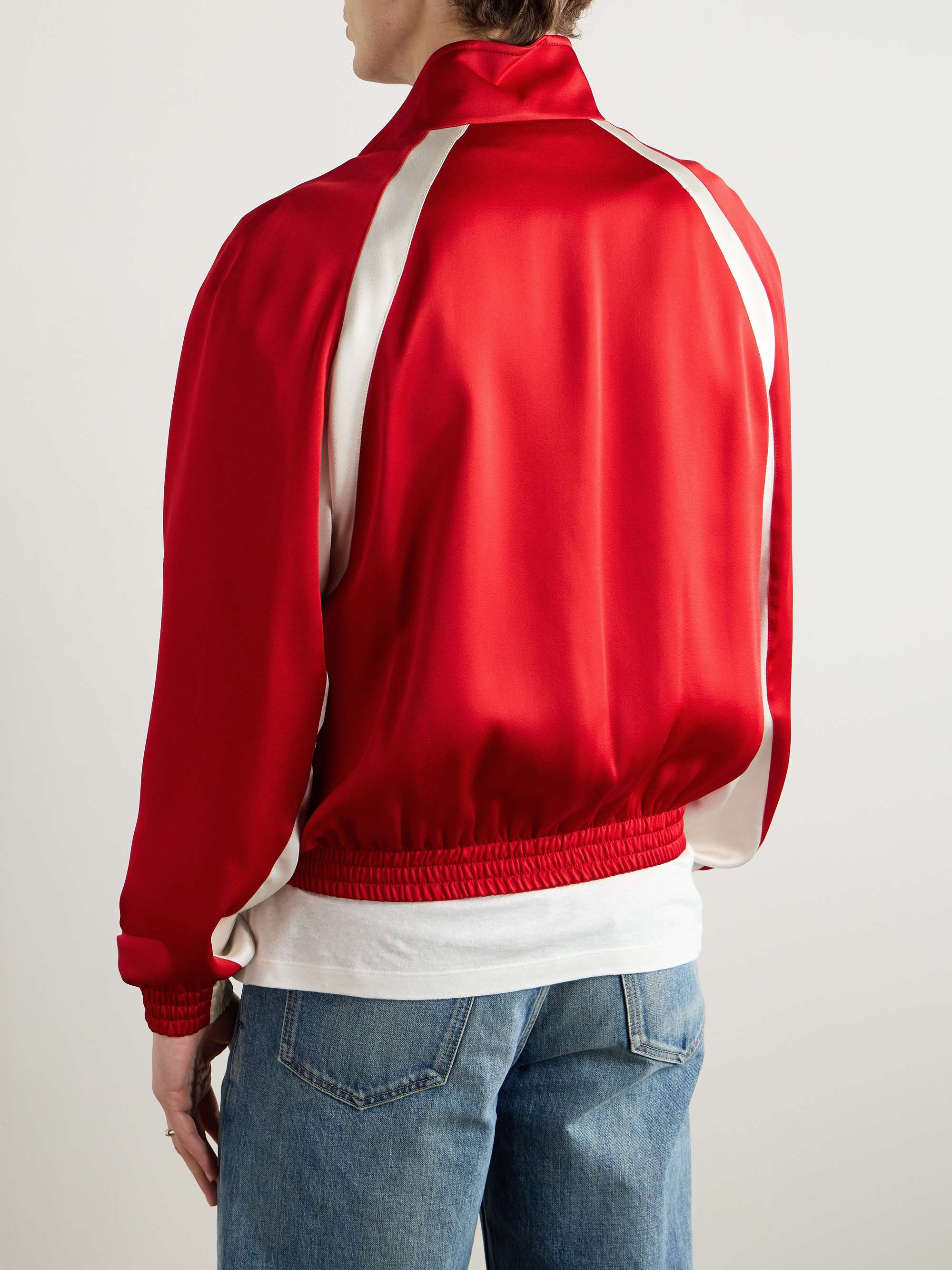 SAINT LAURENT 
