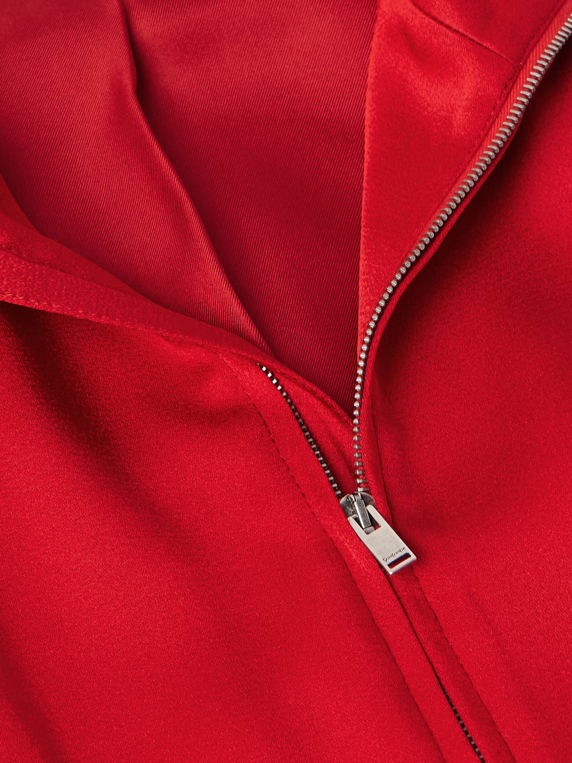 SAINT LAURENT 