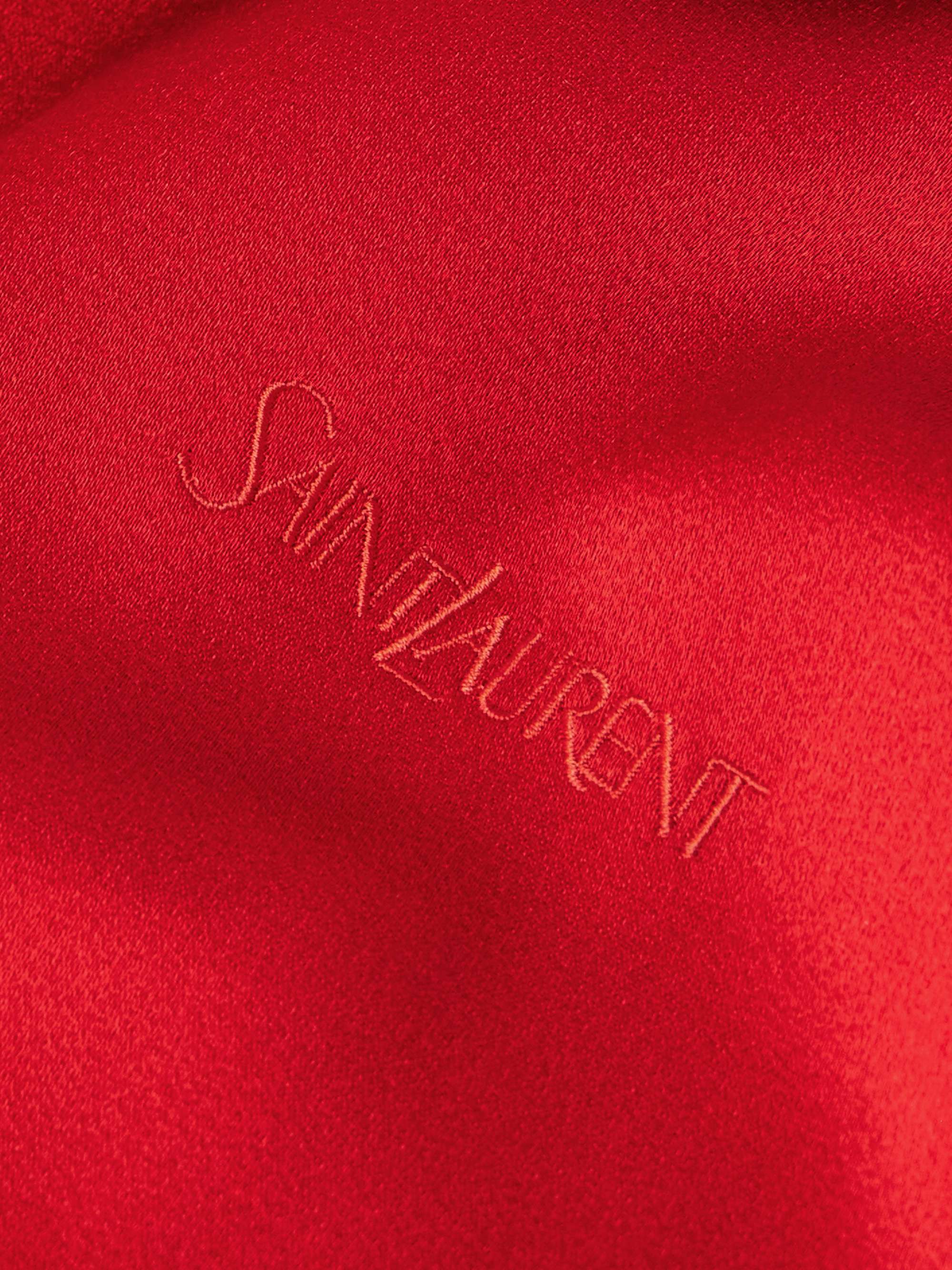 SAINT LAURENT 