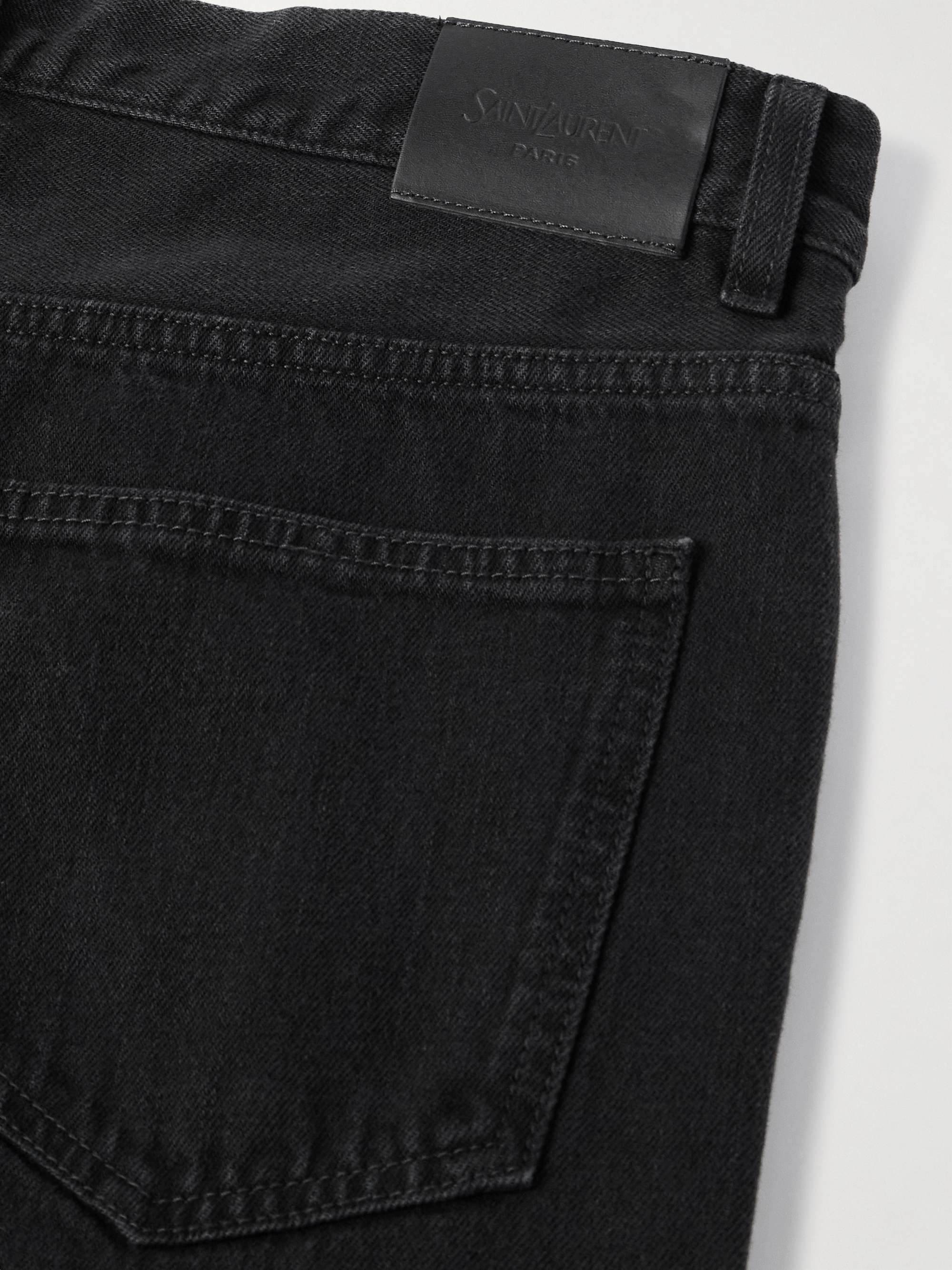 SAINT LAURENT 