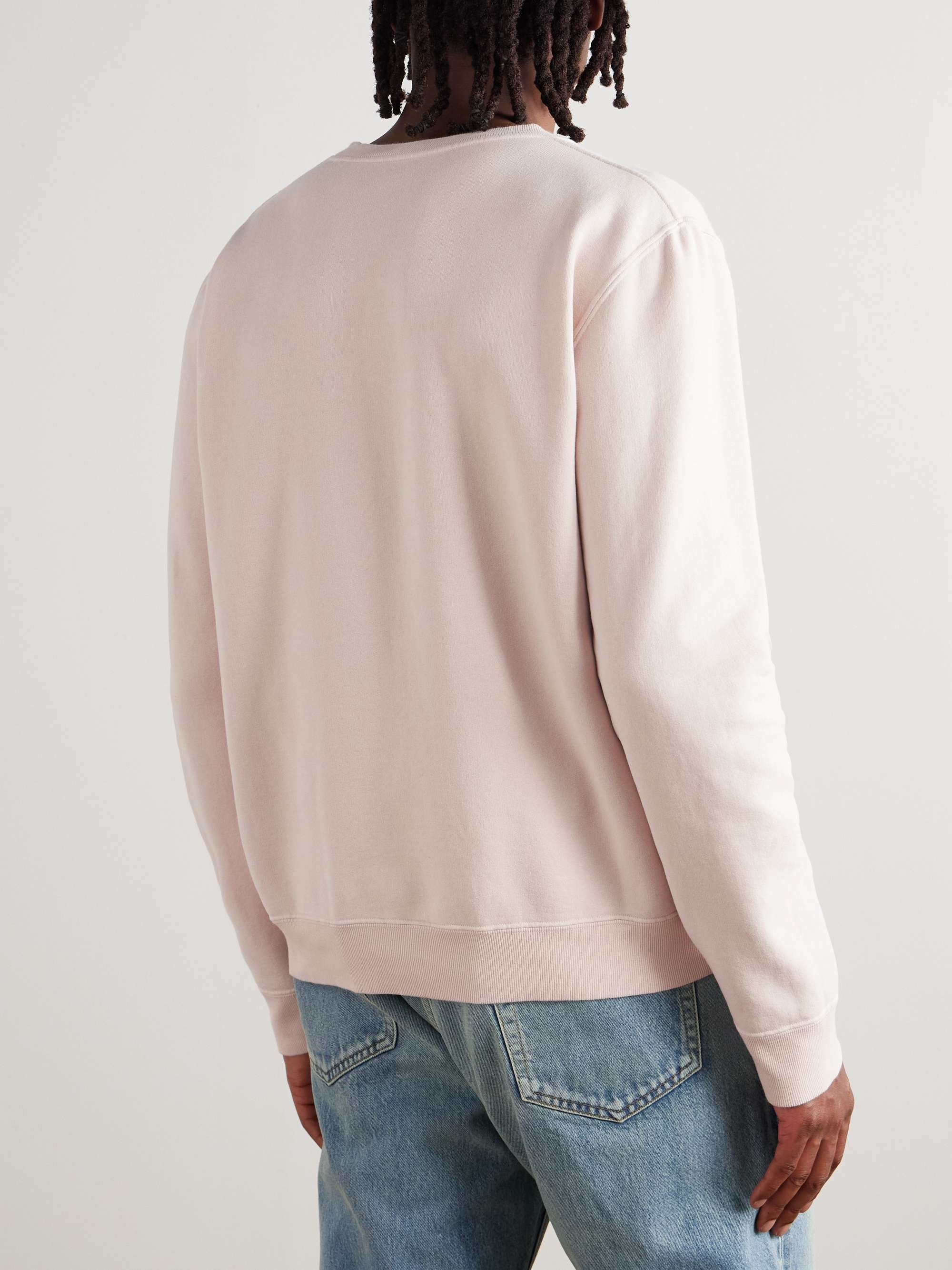SAINT LAURENT 