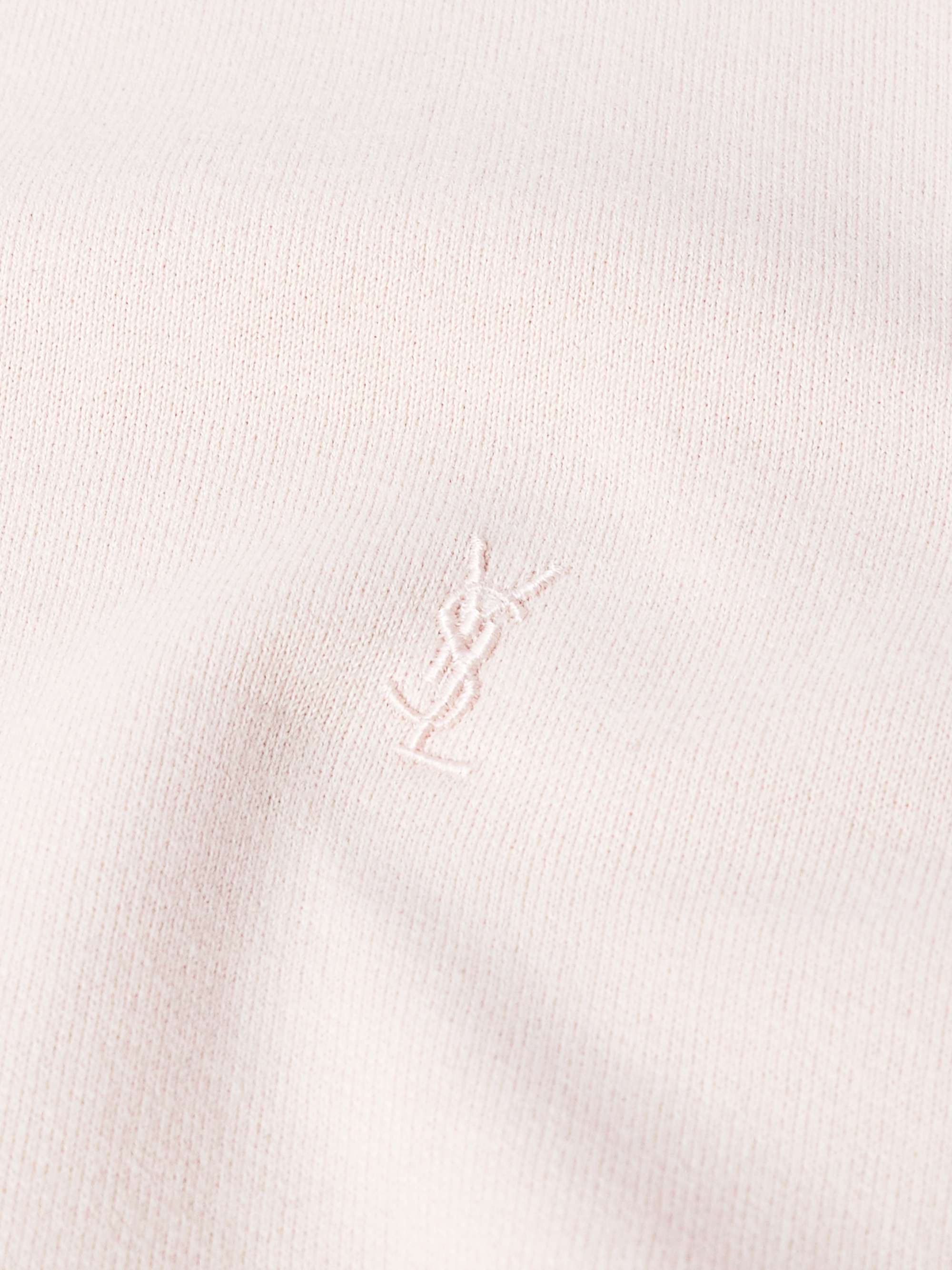 SAINT LAURENT 