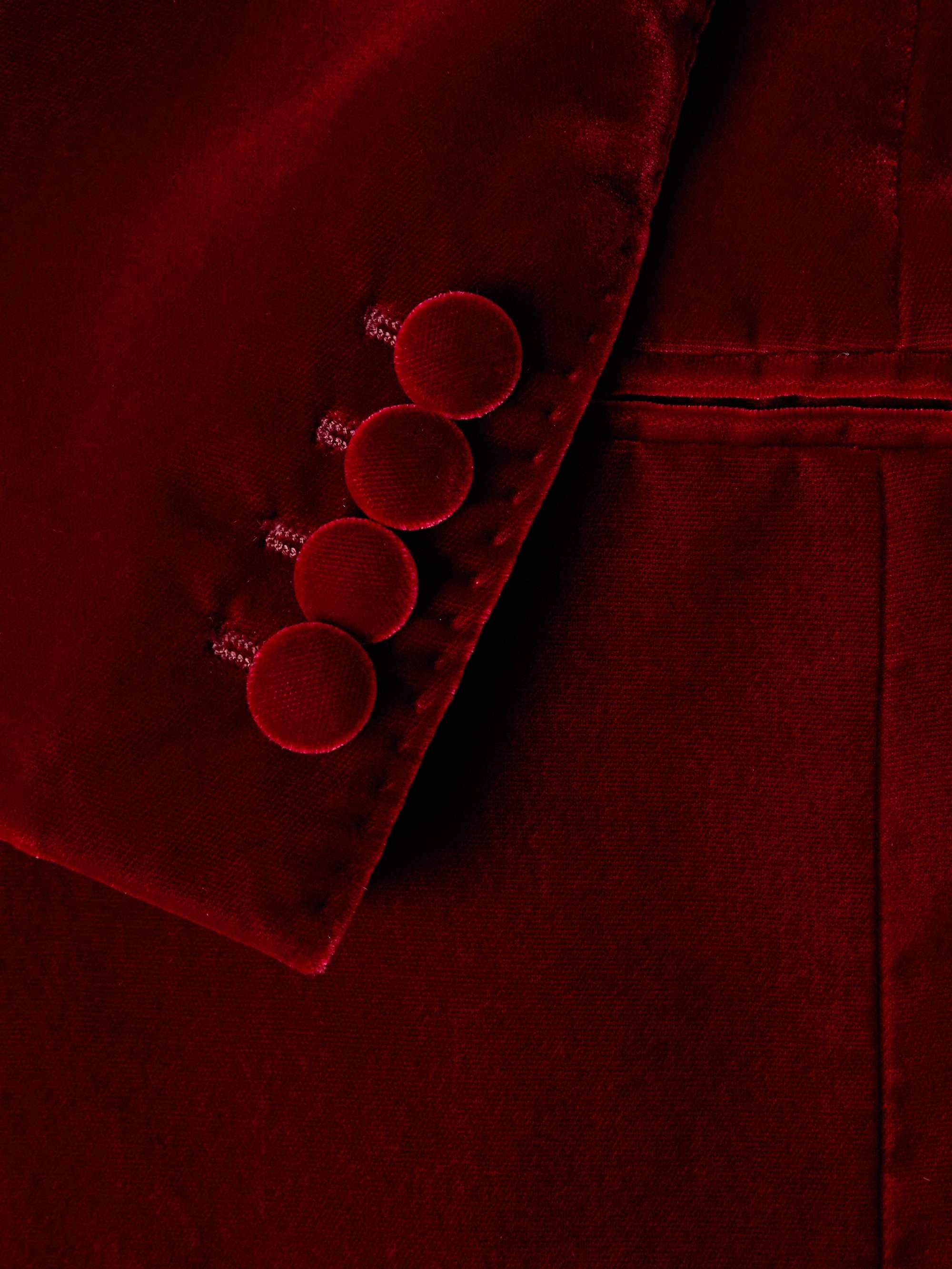 SAINT LAURENT 