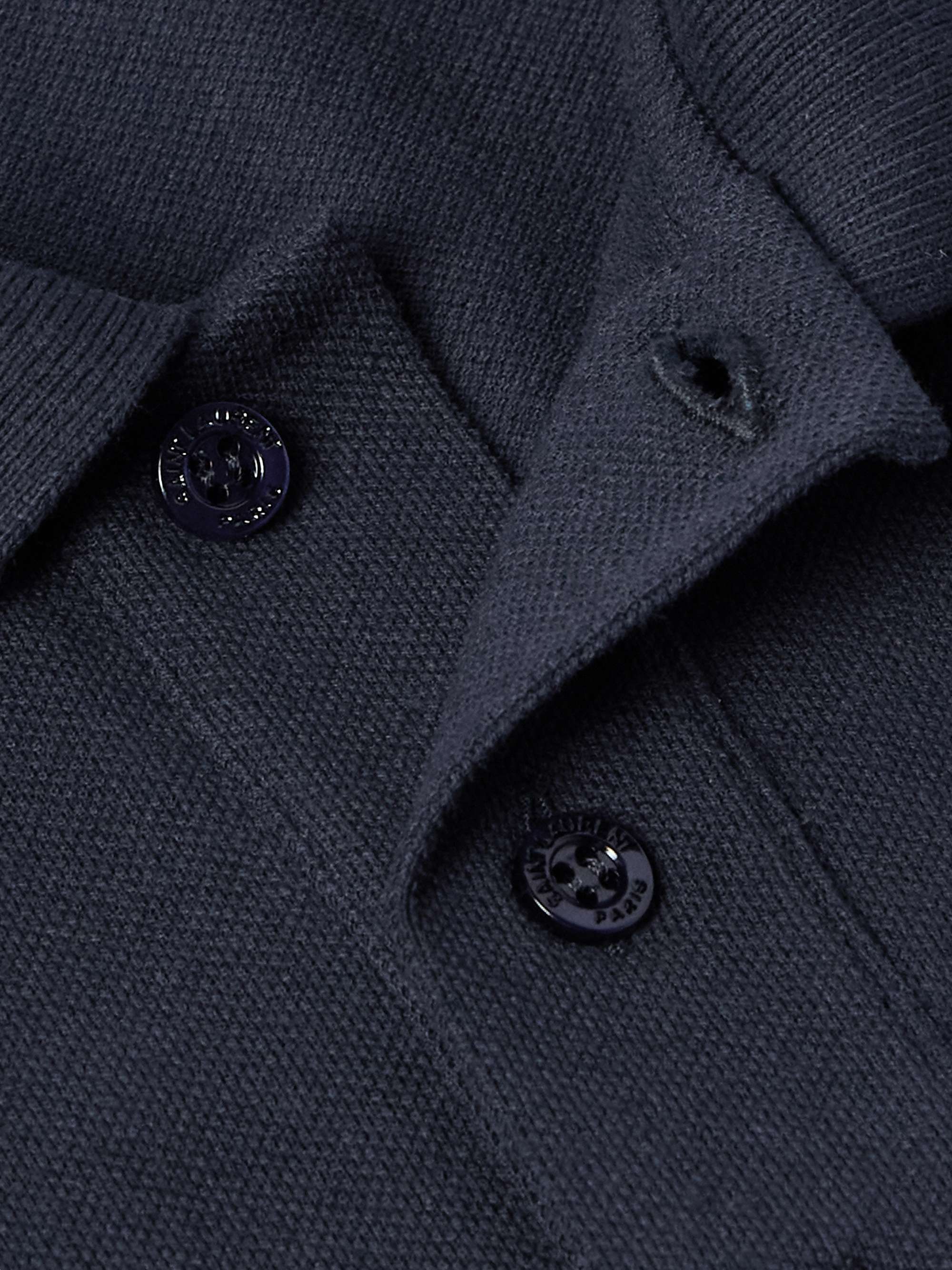 SAINT LAURENT 