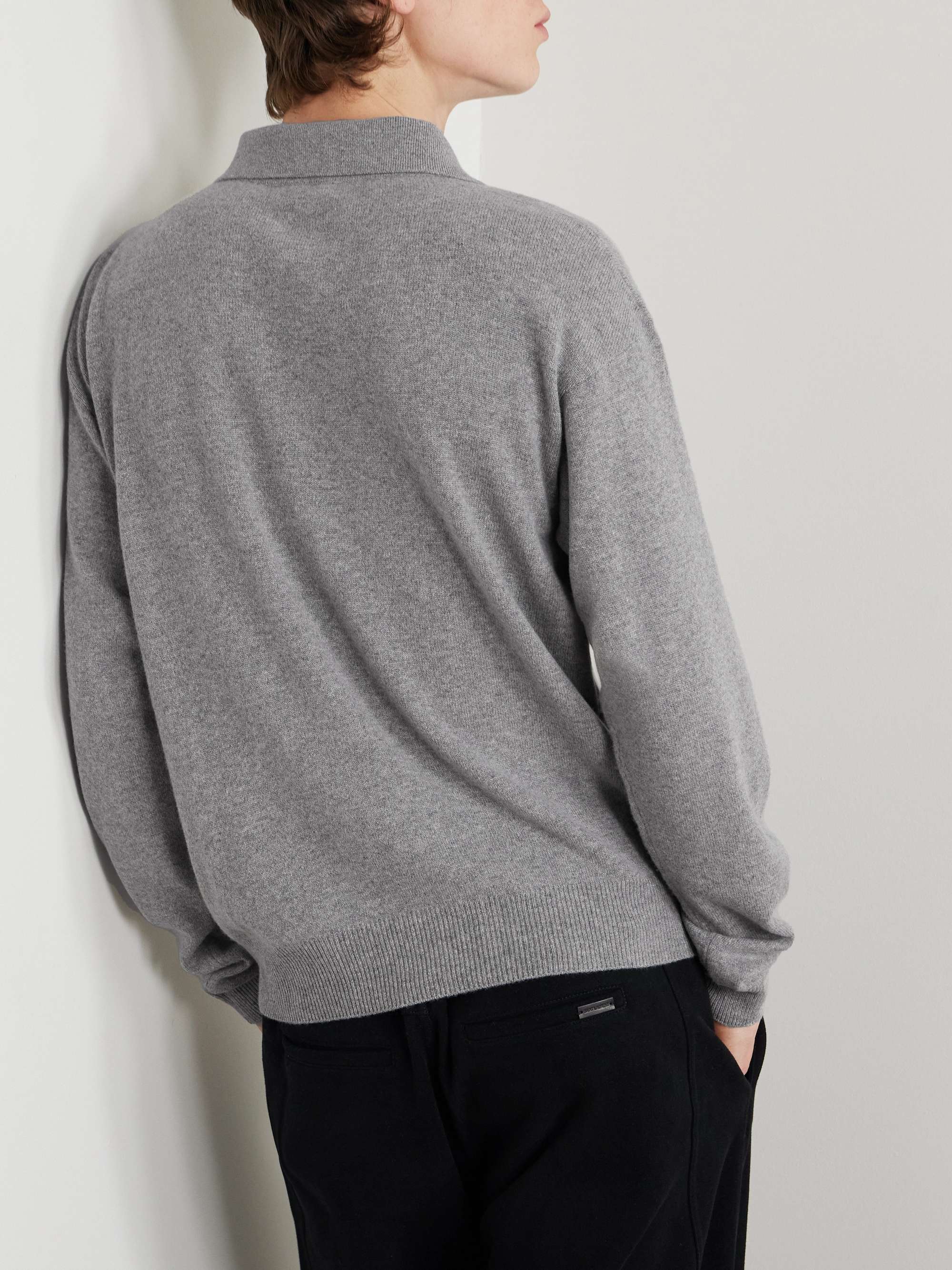SAINT LAURENT 