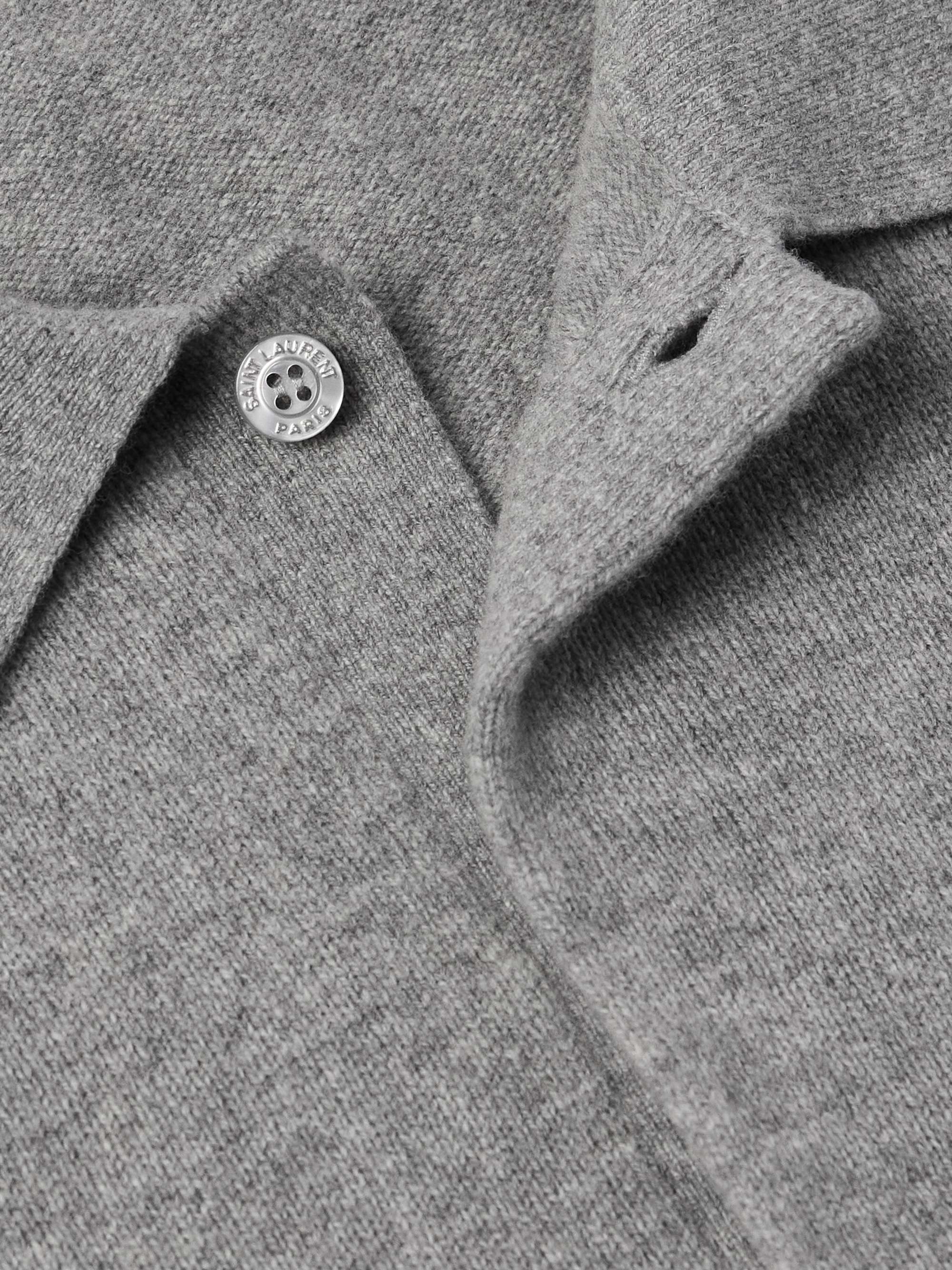 SAINT LAURENT 