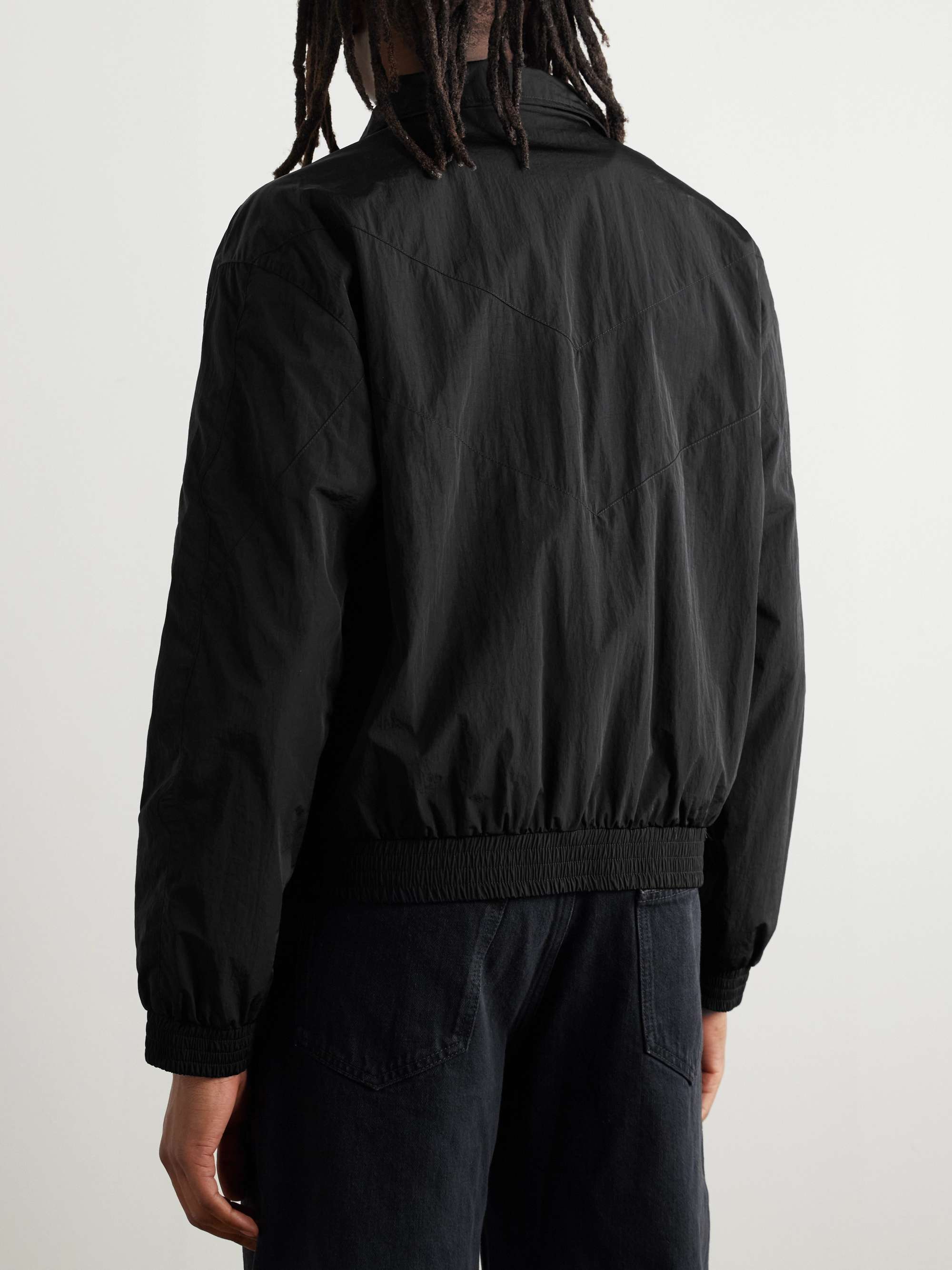 SAINT LAURENT 