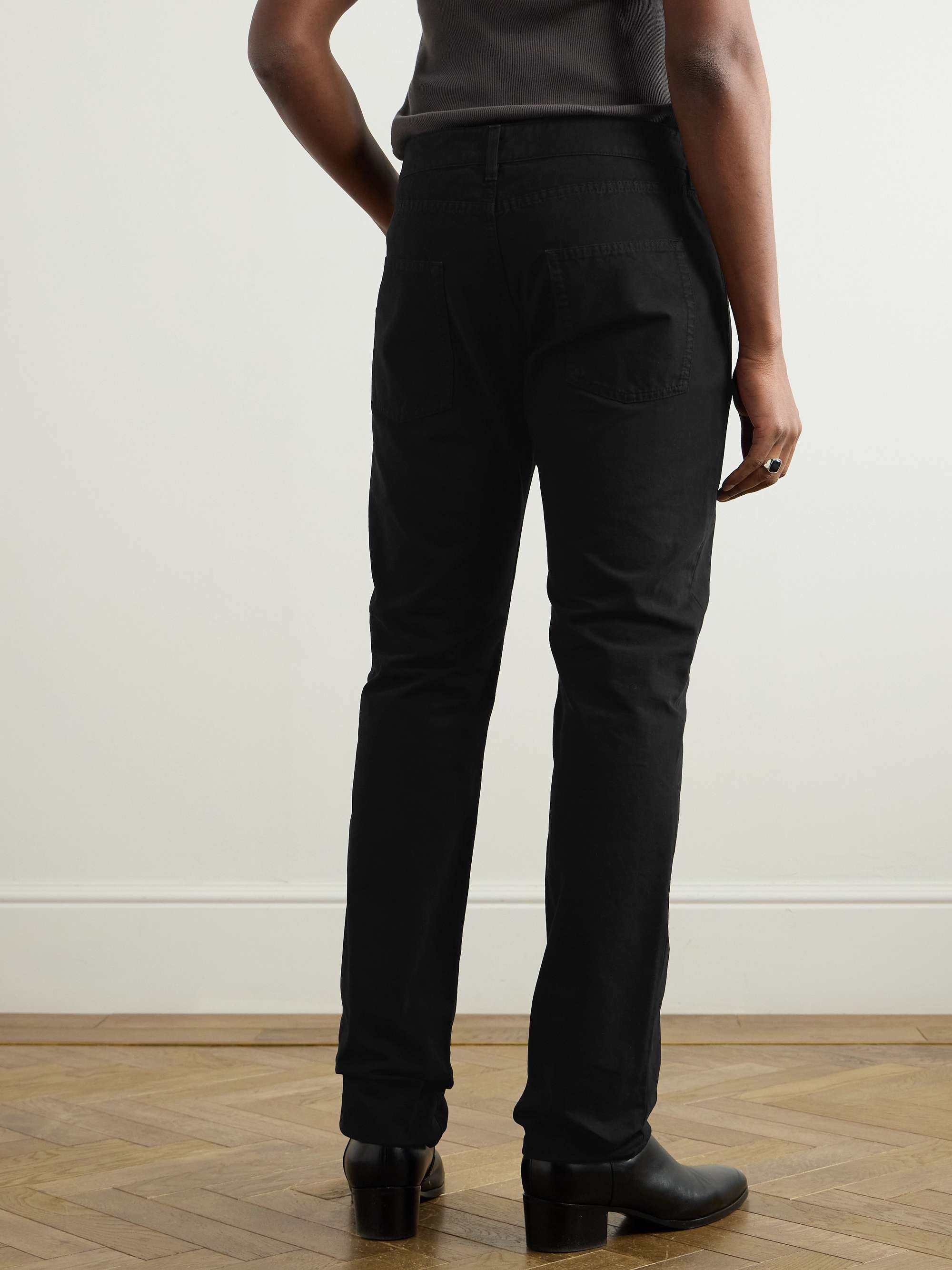 SAINT LAURENT 