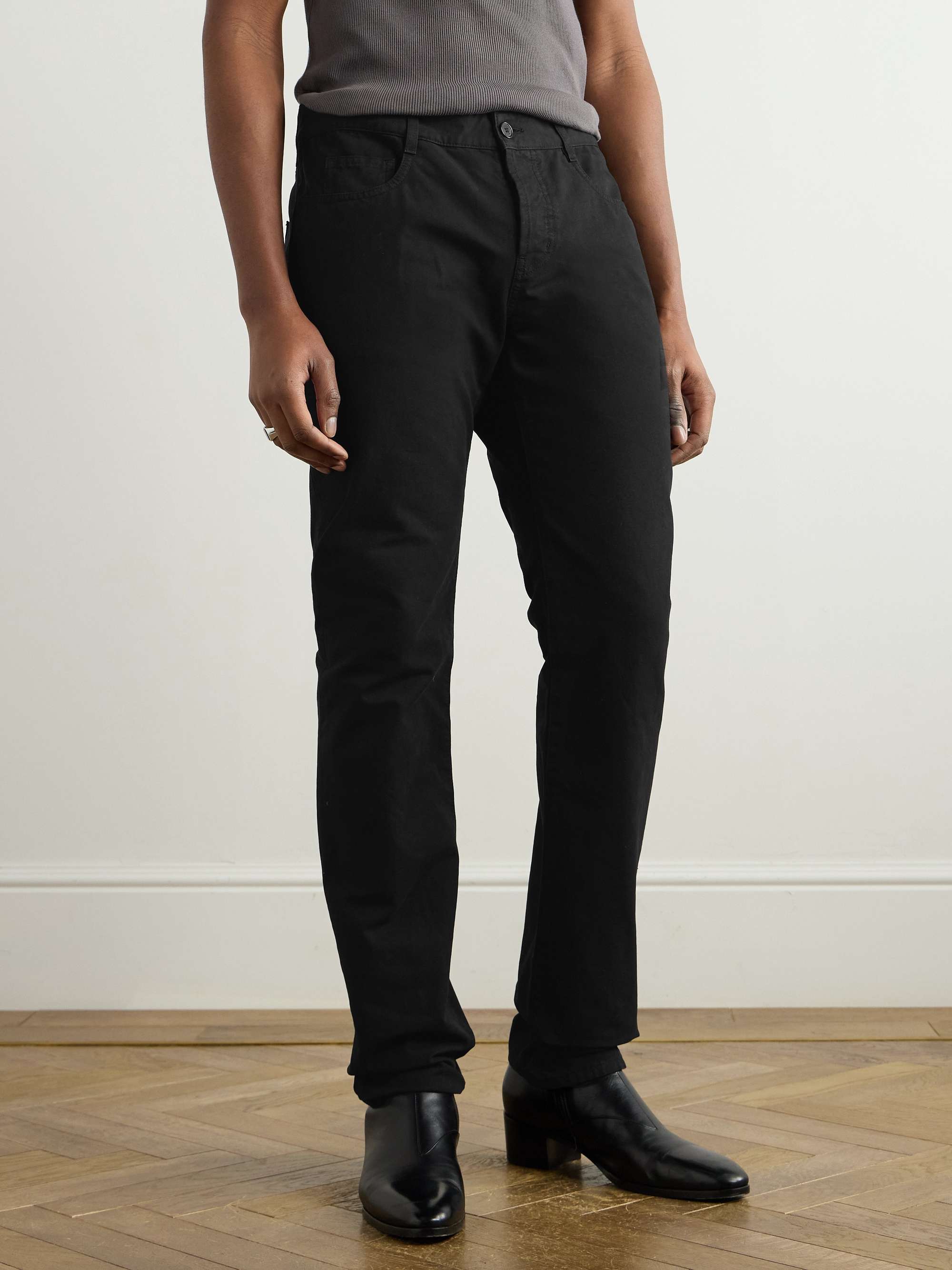 SAINT LAURENT 