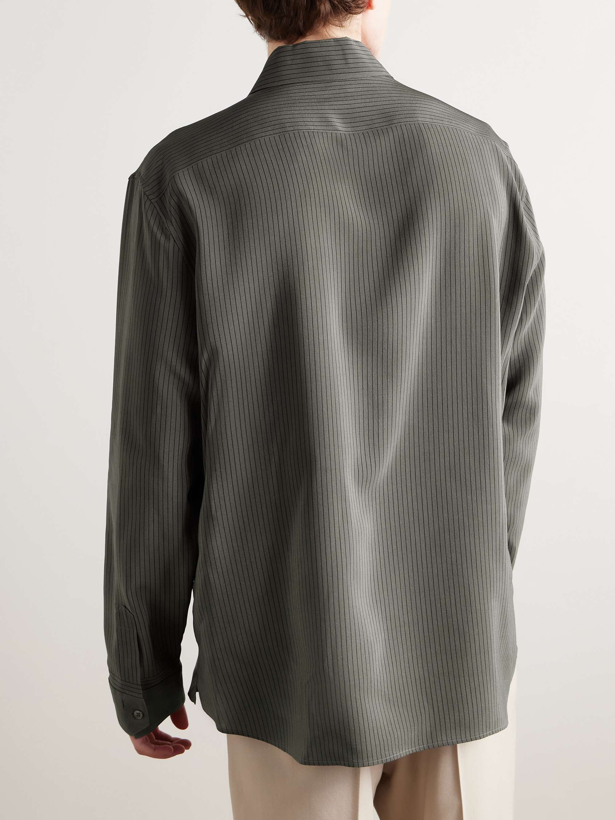 SAINT LAURENT 